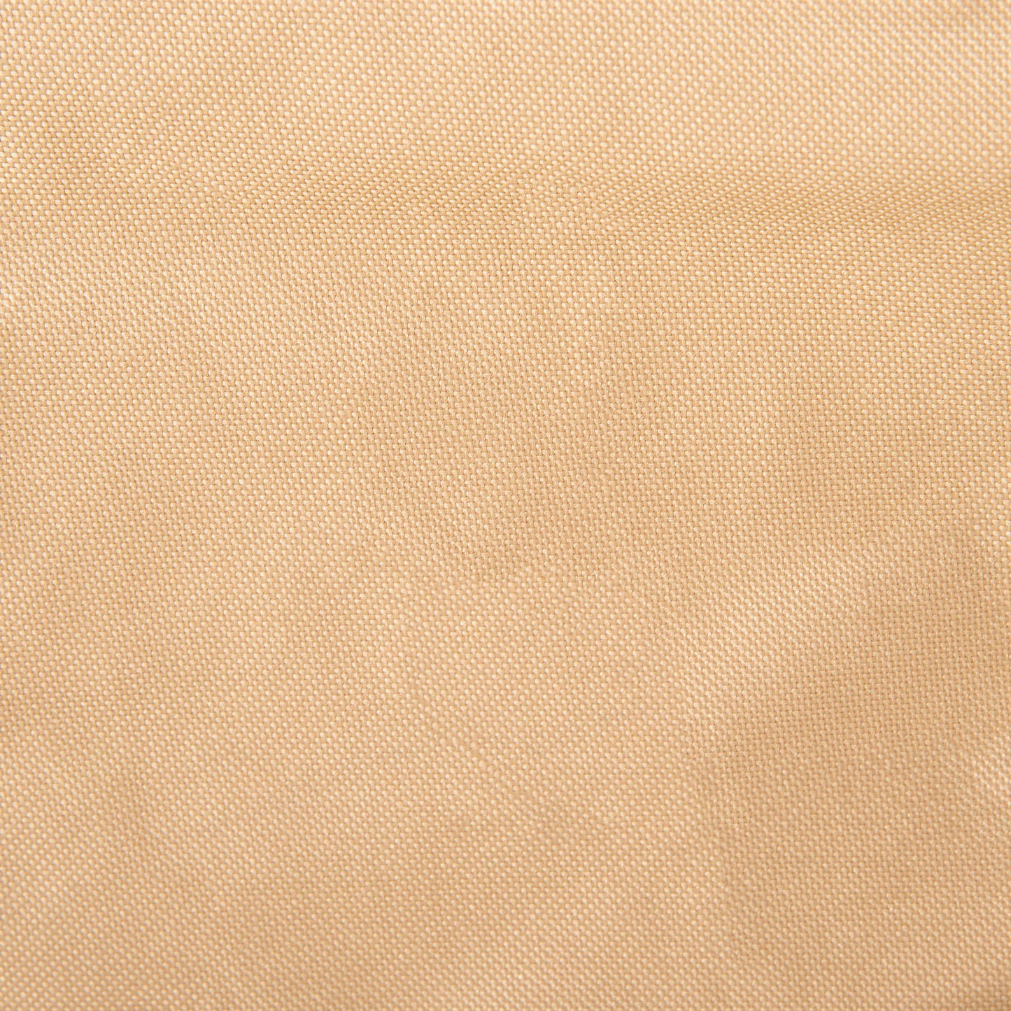 Garden Furniture Covers Waterproof