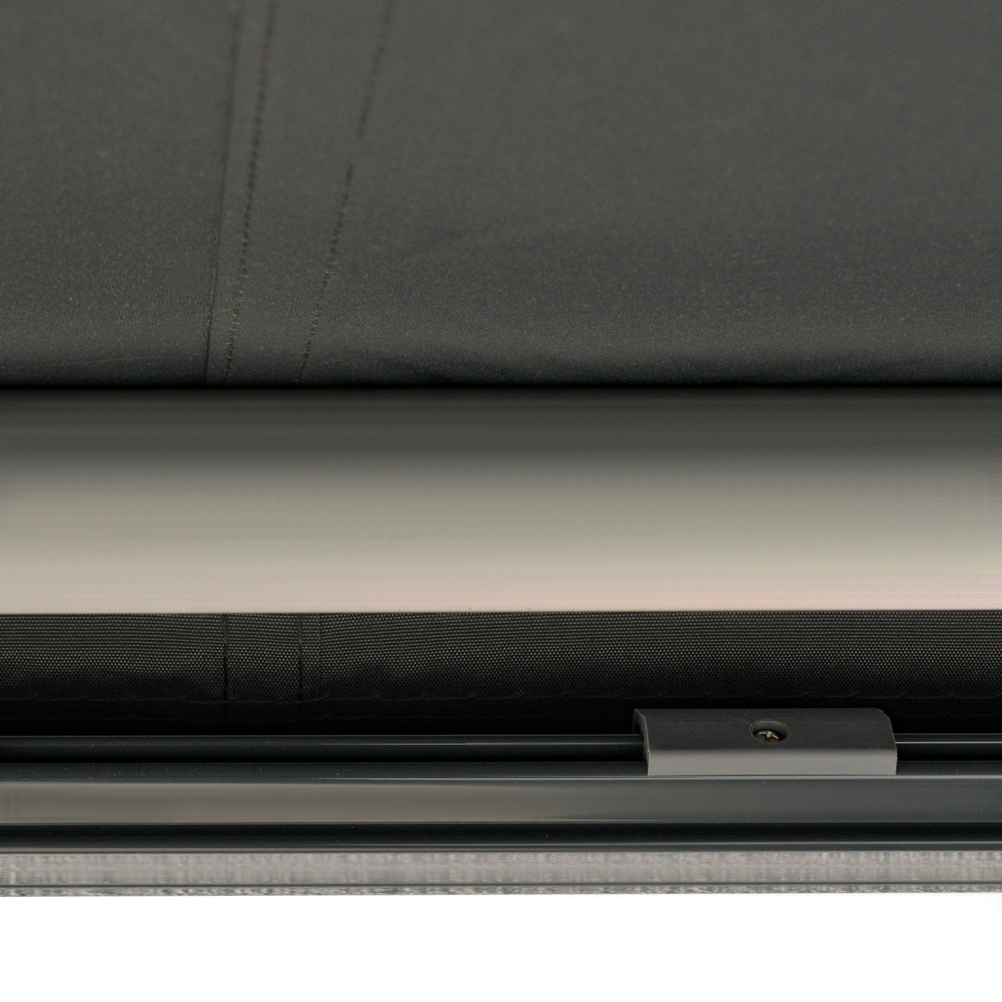 3 x 2.5m Electric Awning with Remote Controller