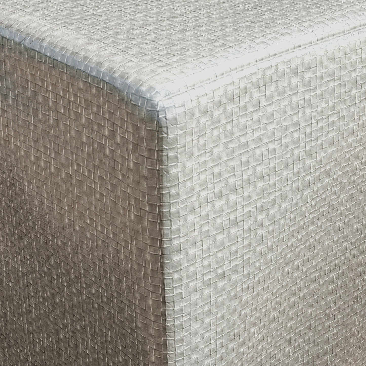 235 x 190 x 90 cm Large Patio Set Covers
