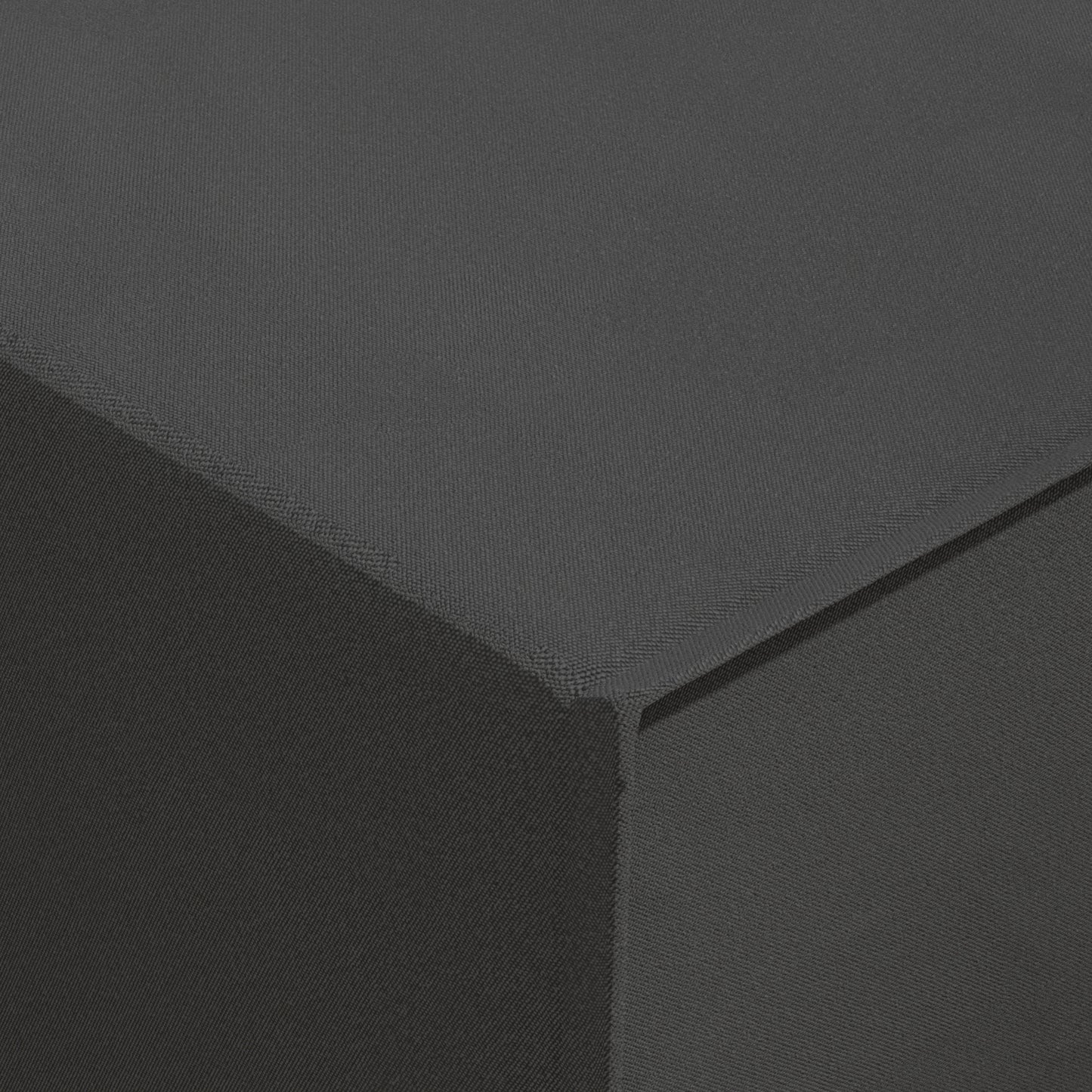 155 x 222cm Waterproof Furniture Cover