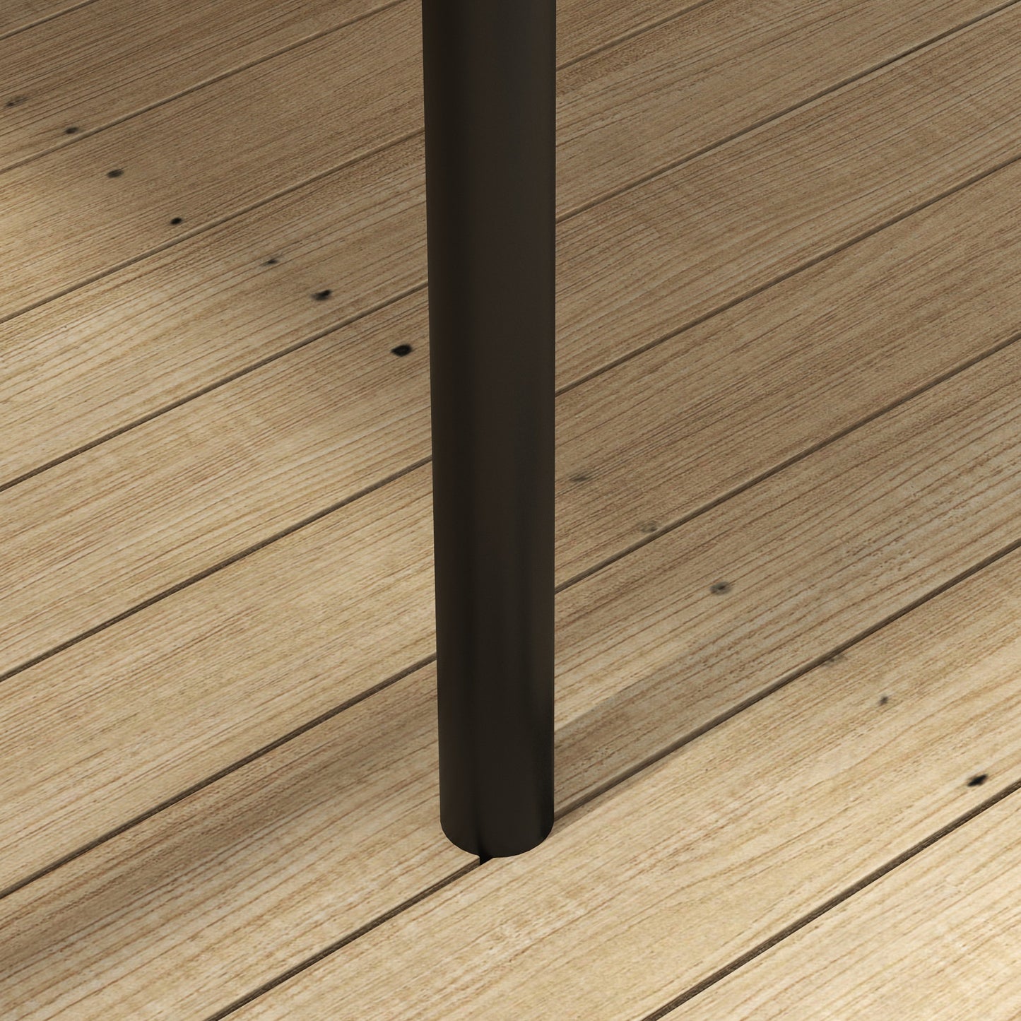 3 x 4m Gazebo Canopy Replacement Cover
