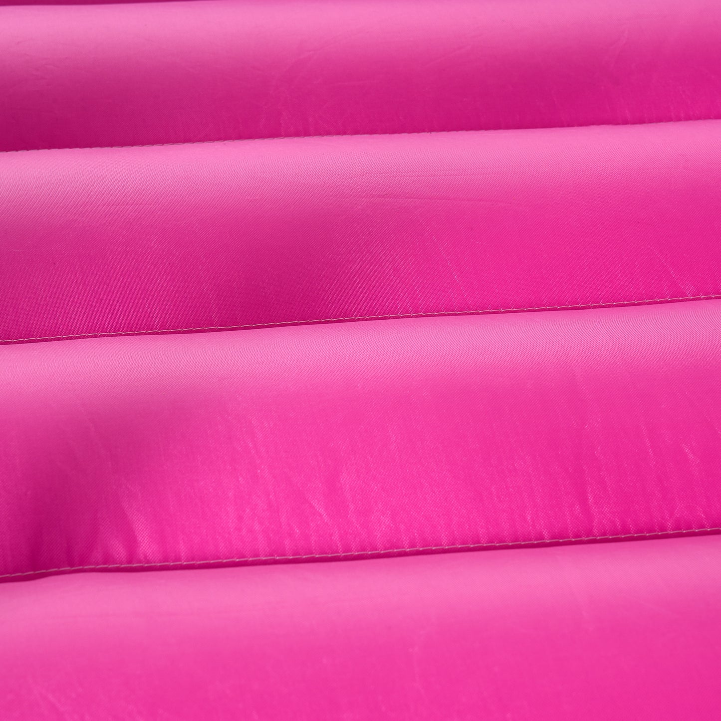 5 in 1 Bouncy Castle, with Blower, for Ages 3-8 Years