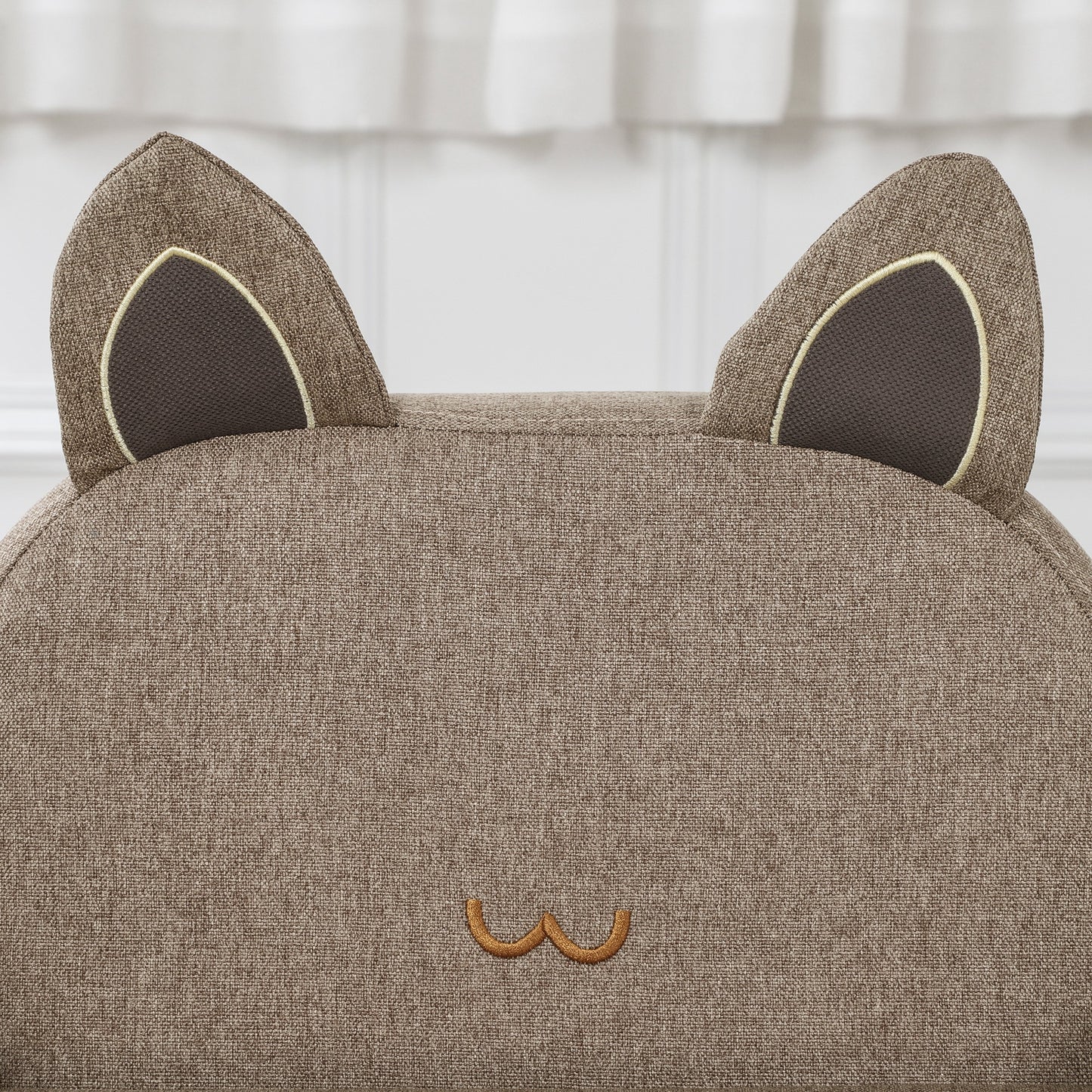 Kids Sofa Toddler Chair Children Armchair