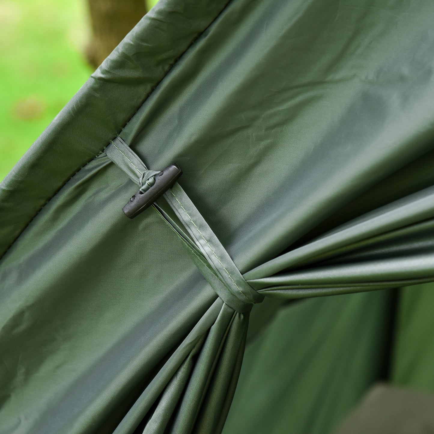 1 person Foldable Camping Tent w/Sleeping Bag Air Mattress Outdoor