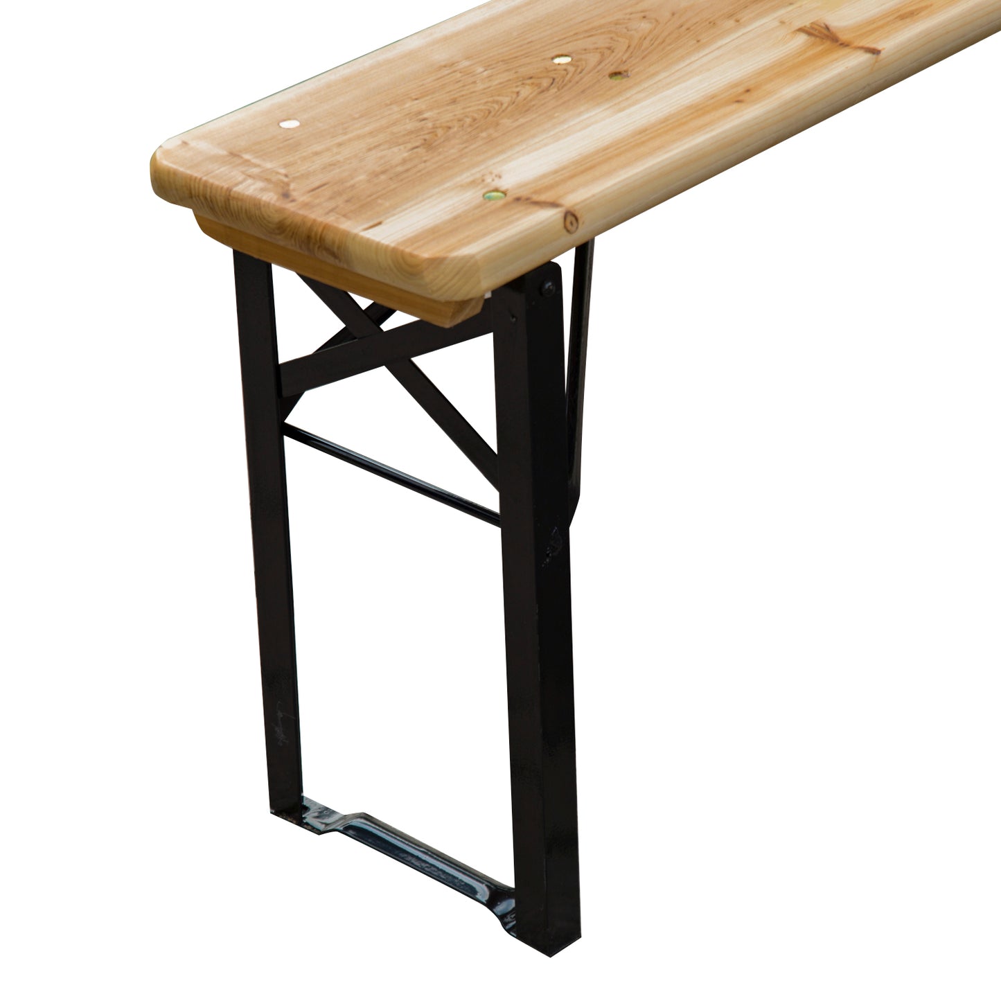 Portable Folding Camping Picnic Table