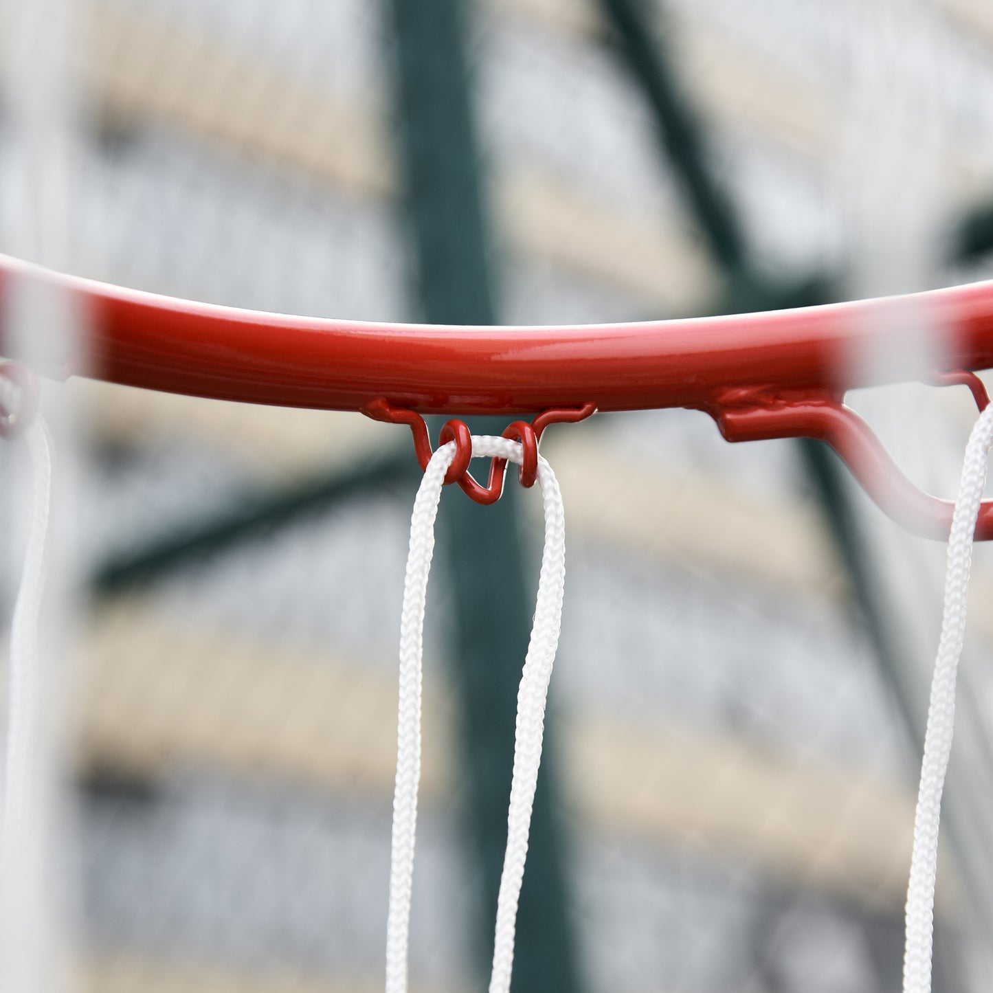 Basketball Hoop Outdoor, Portable Basketball Hoop and Stand