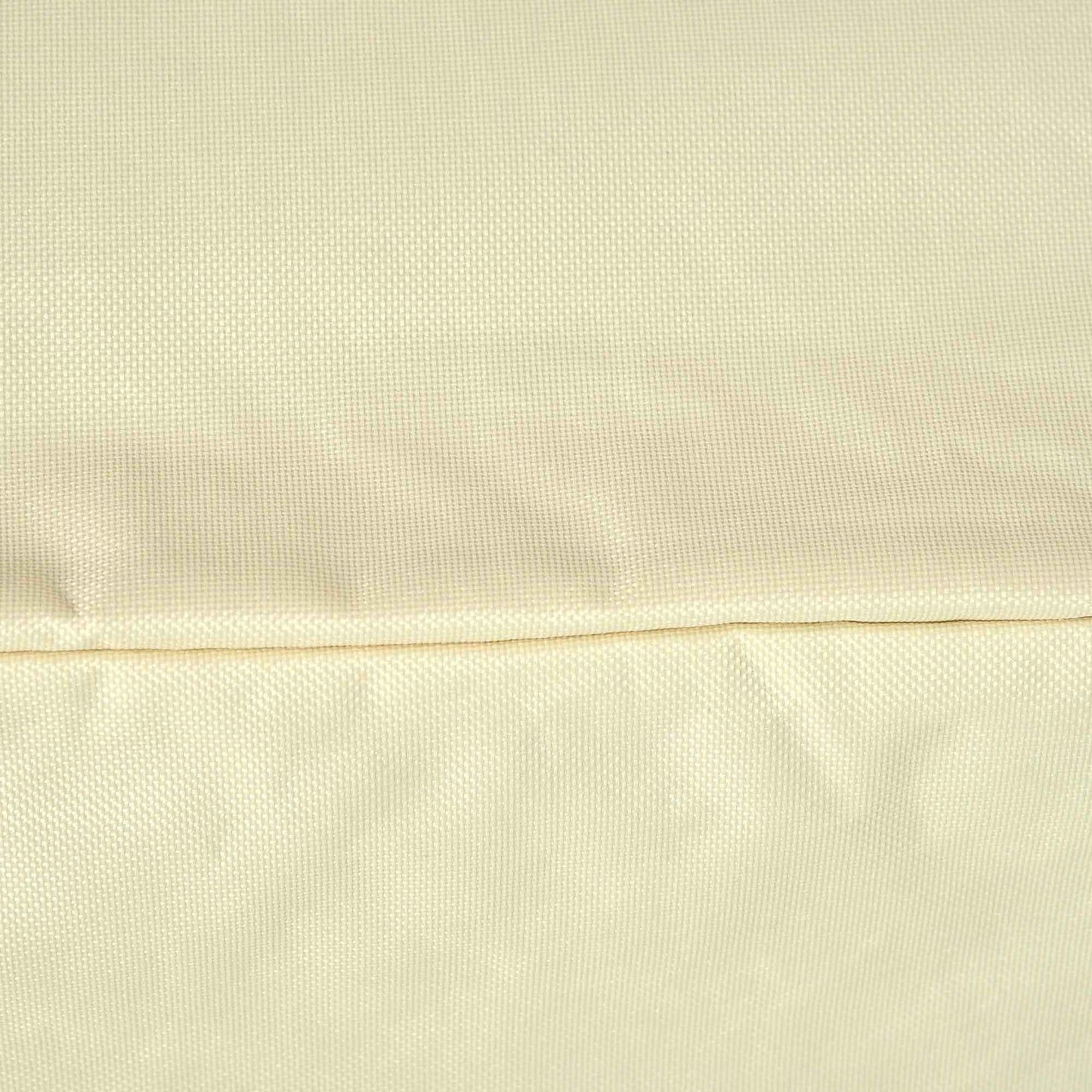 600D Oxford Cloth Furniture Cover