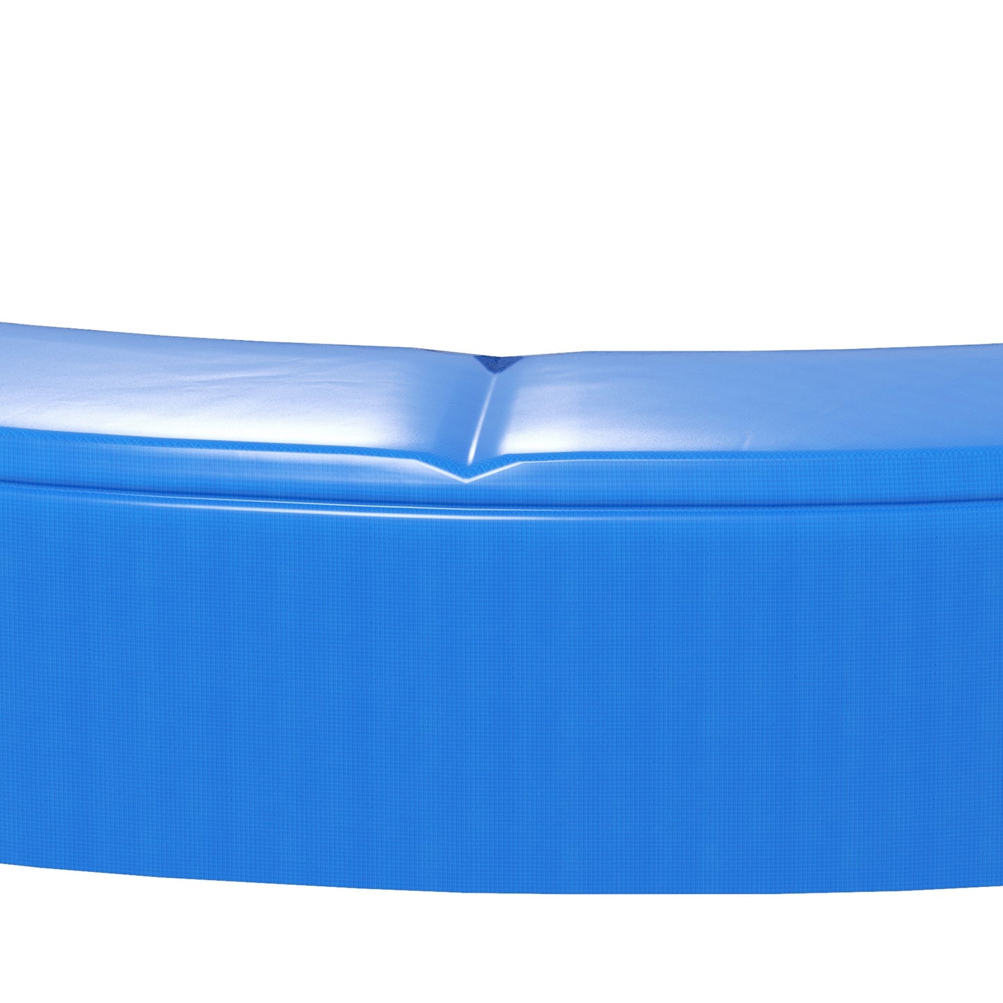 12FT Trampoline Spring Cover