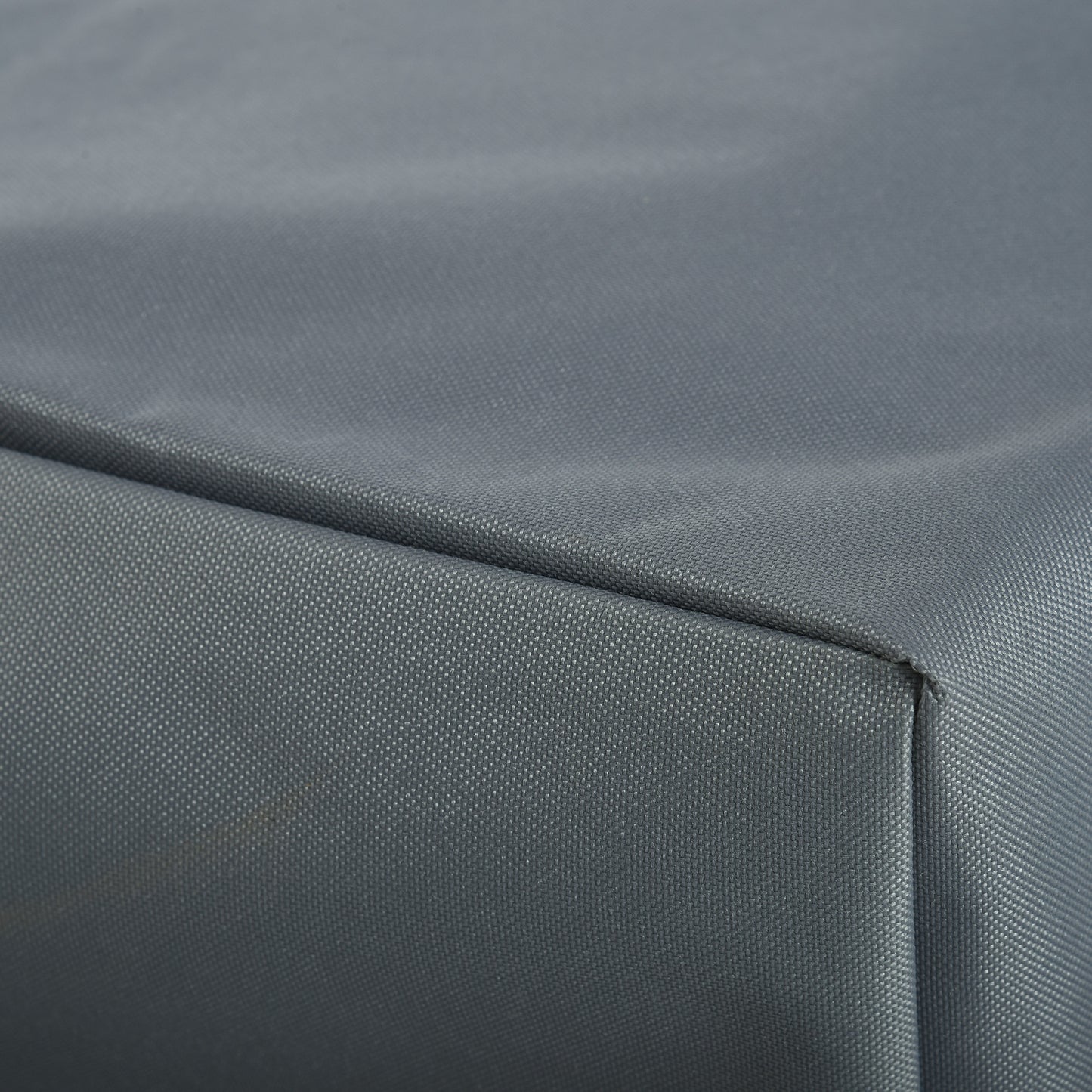 Rectangular Patio Furniture Cover
