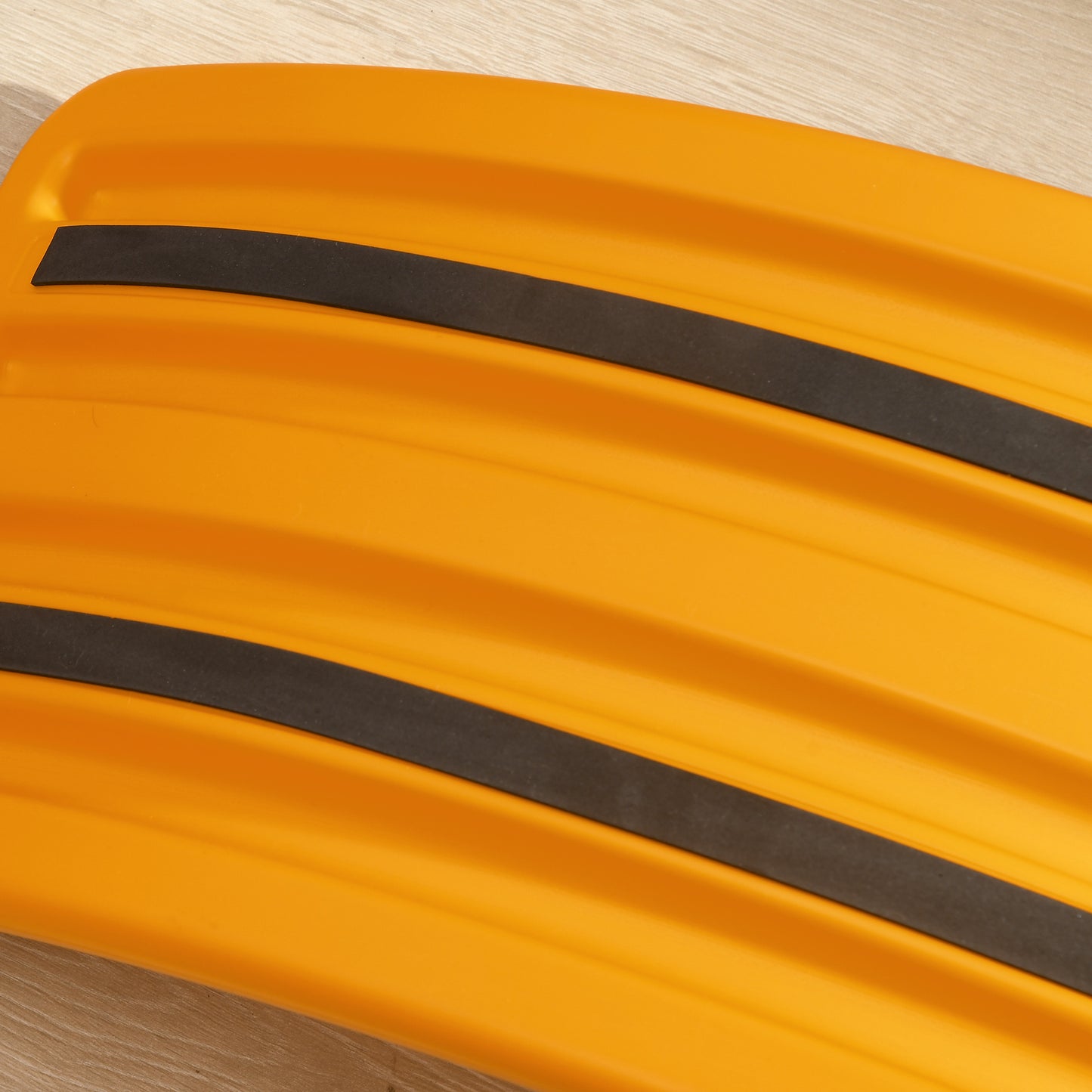 Balance Board Kids Wobble Board, Stepping Stone