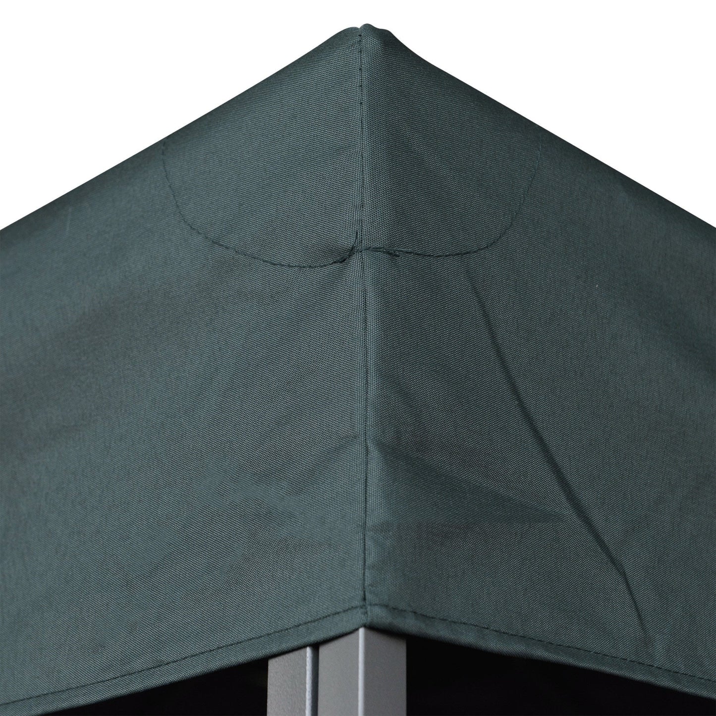 Gazebo Roof Replacement, for 3 x 3(m) Frames
