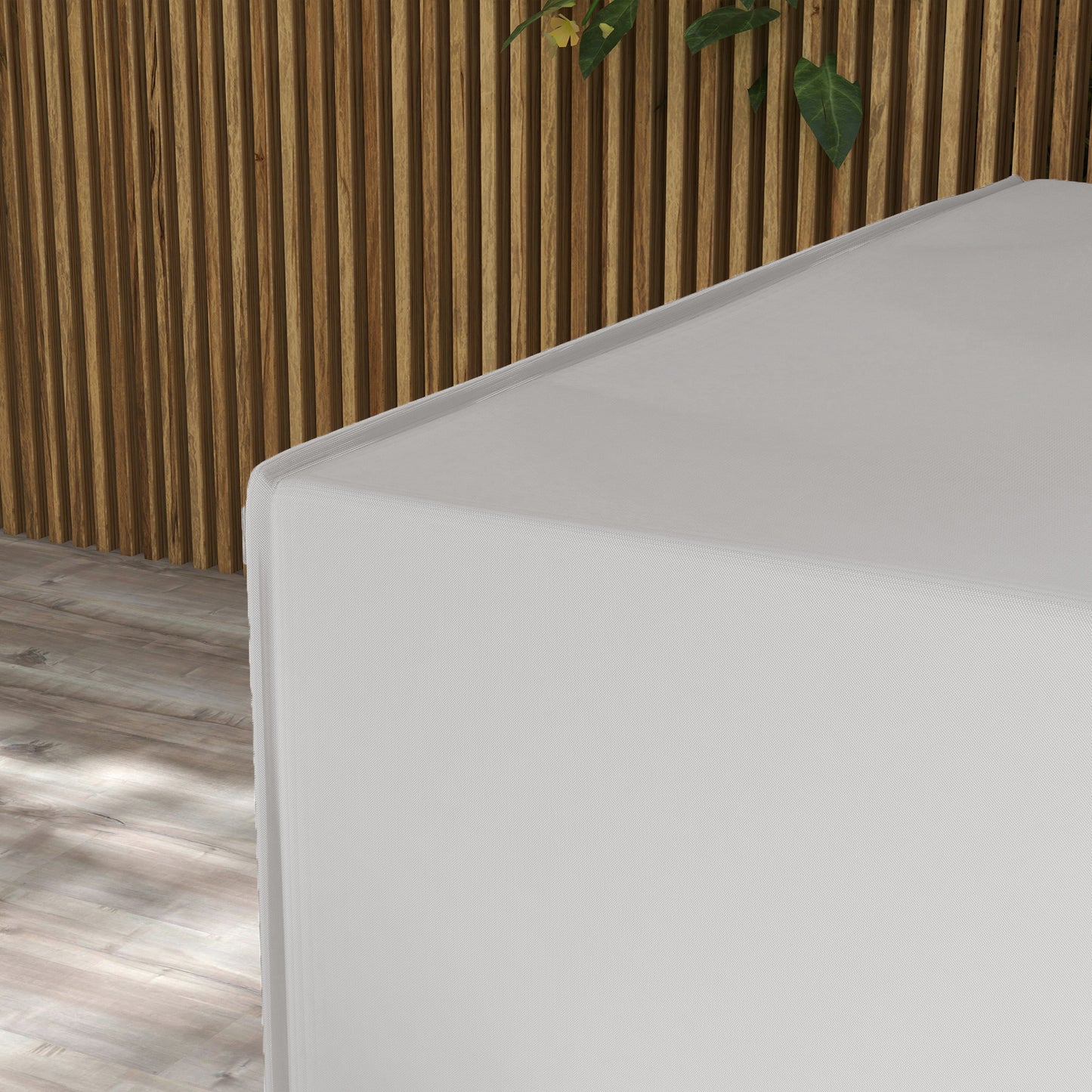 Outdoor Garden Furniture Cover Waterproof (4)