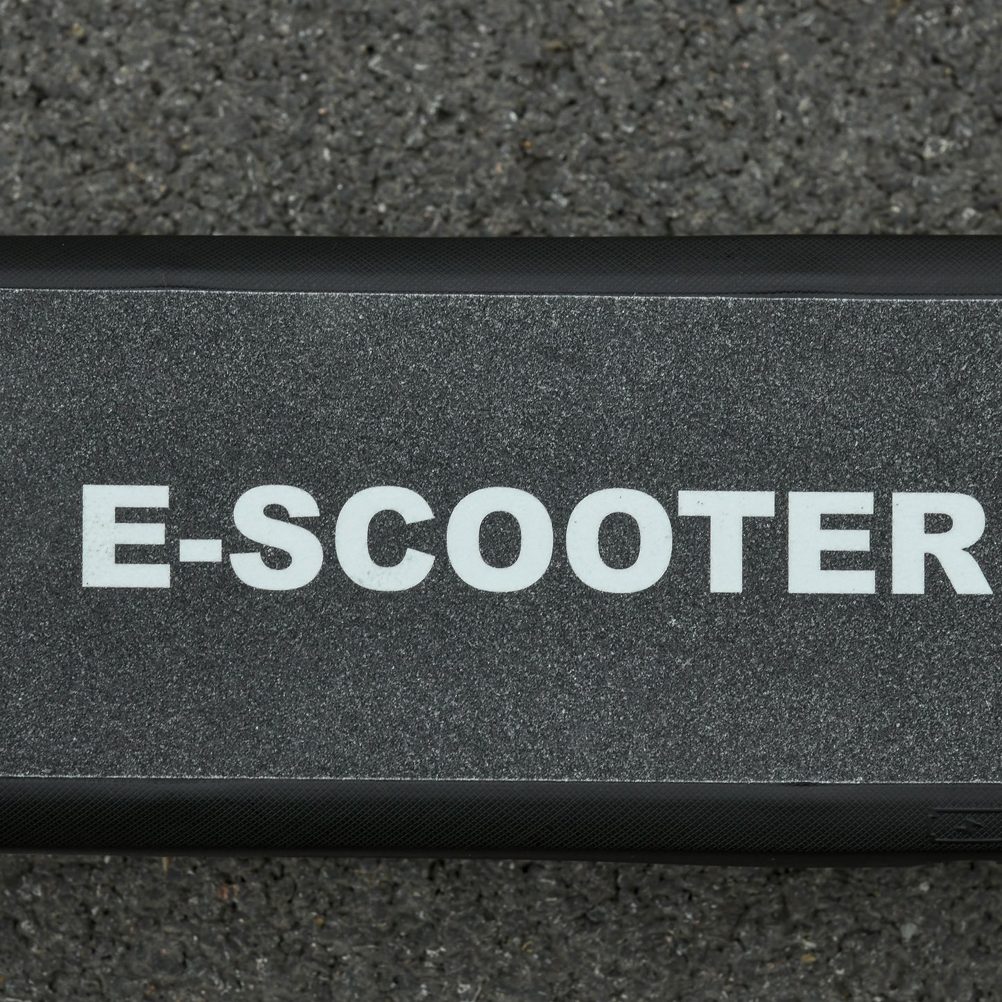 Electric Scooter, 120W Motor E-Scooter, Adjustable Height