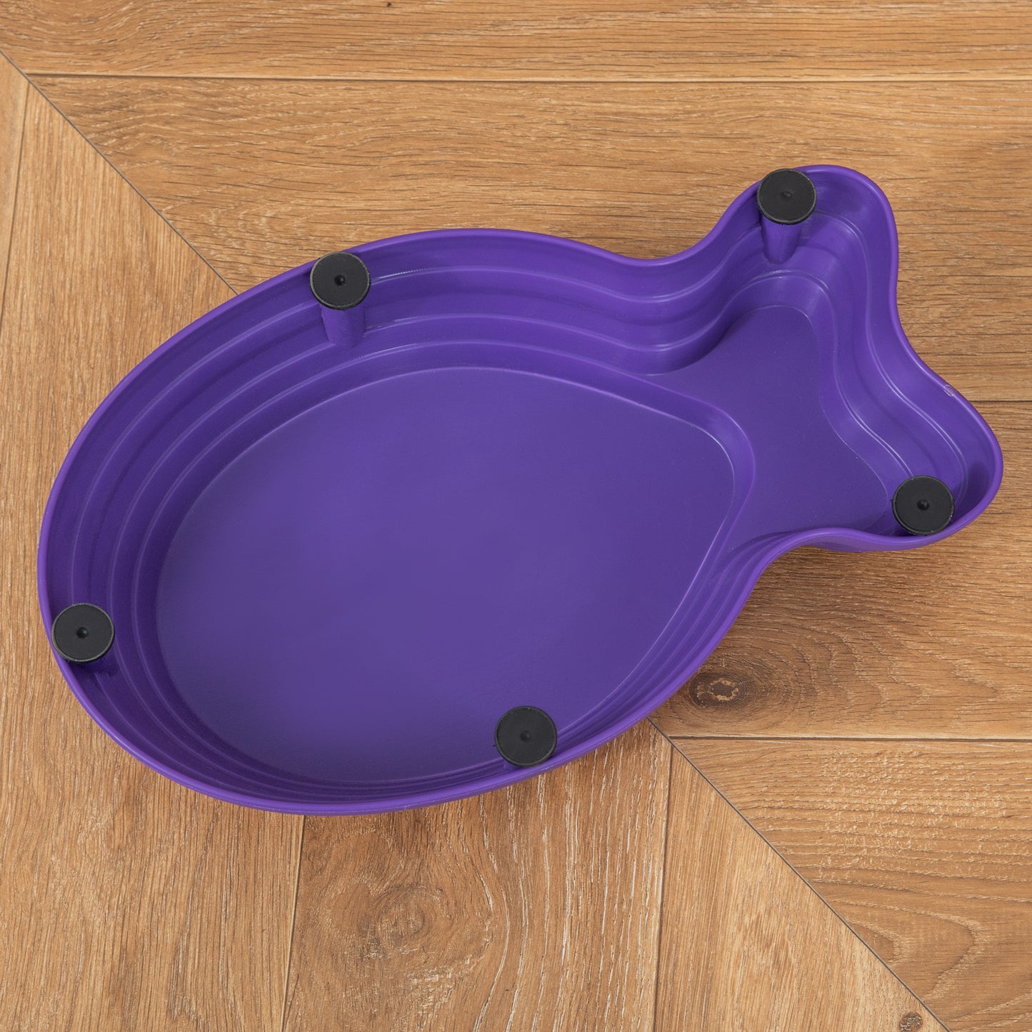 11 Piece Kids Balance Stepping Stones