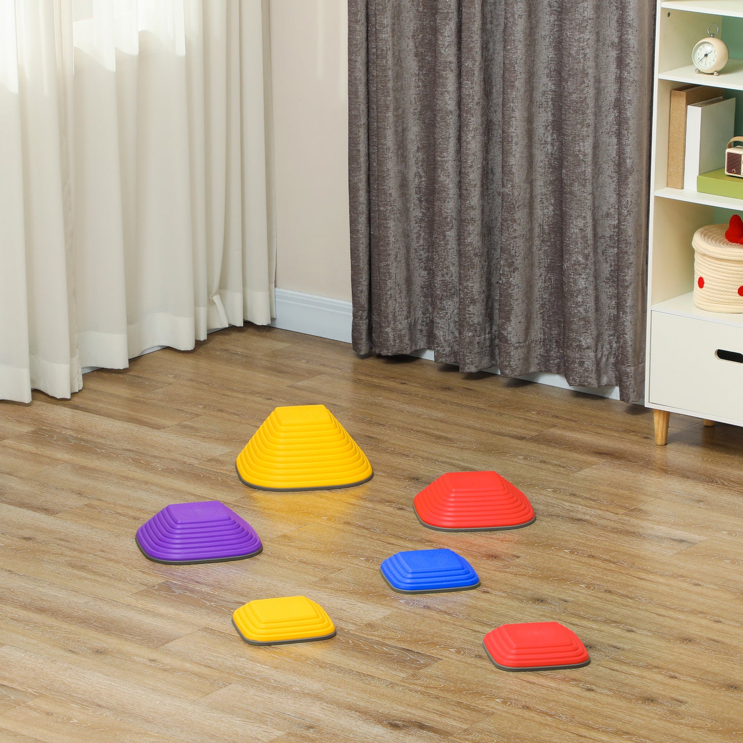 Balance Stepping Stones for Kids (1)