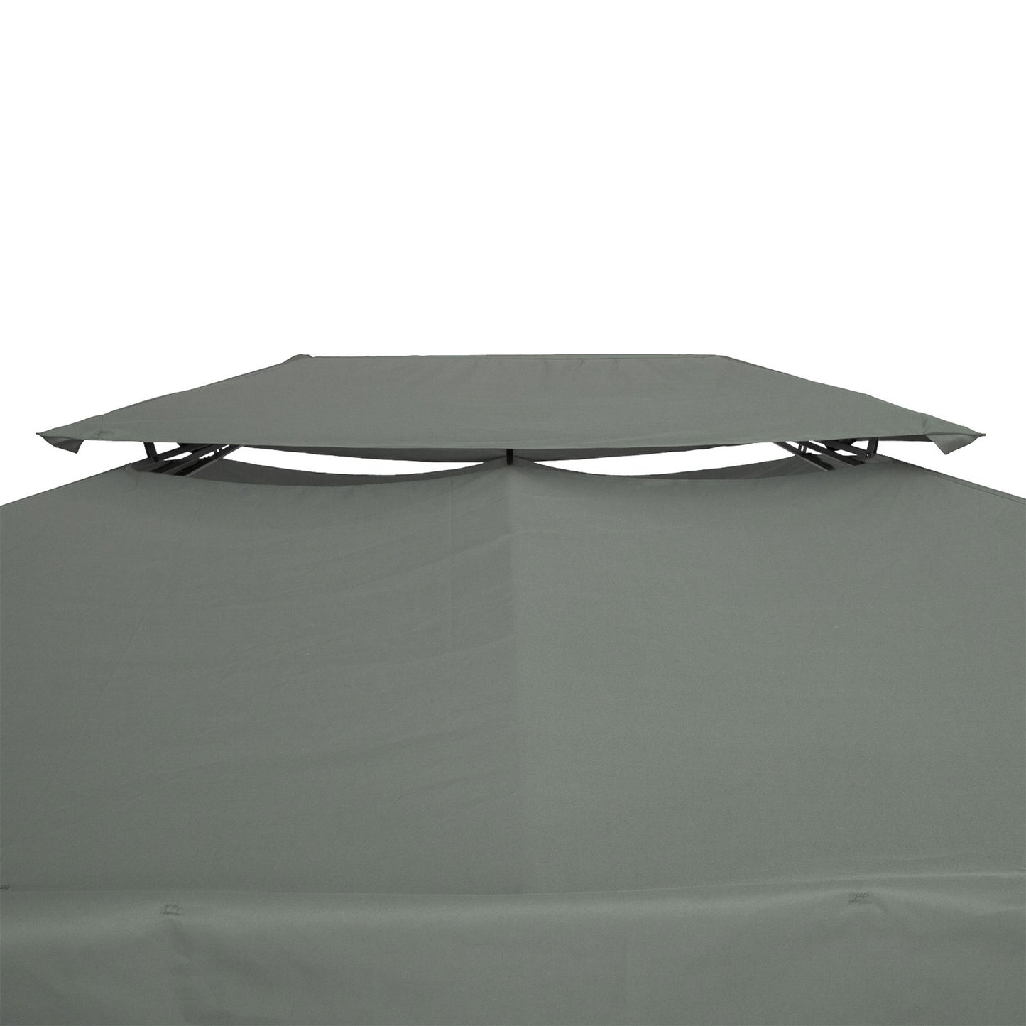 Gazebo Roof Replacement, for 3 x 4m Frames