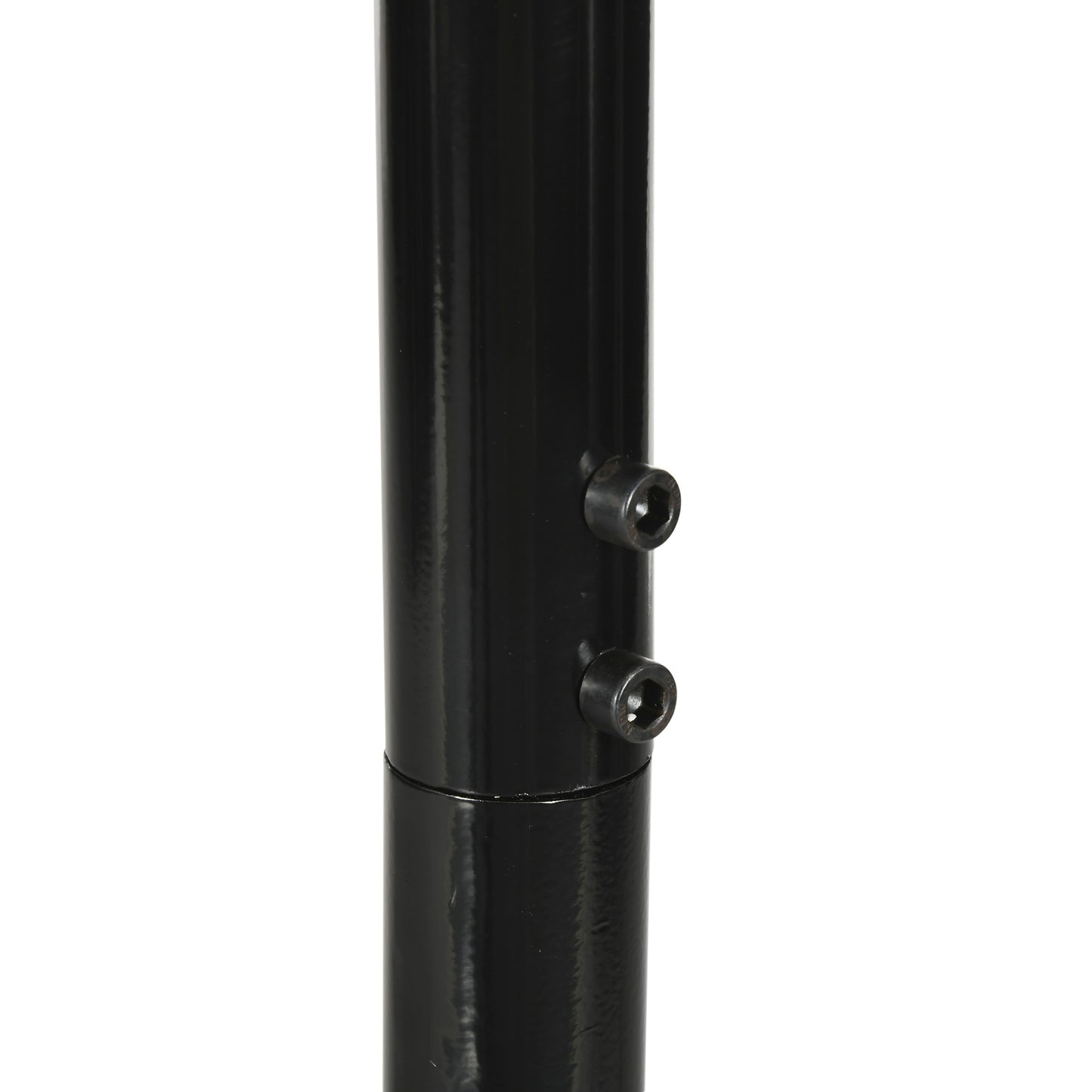 Hanging Hammock Stand Hammock Chair Stand C Stand Steel Heavy Duty