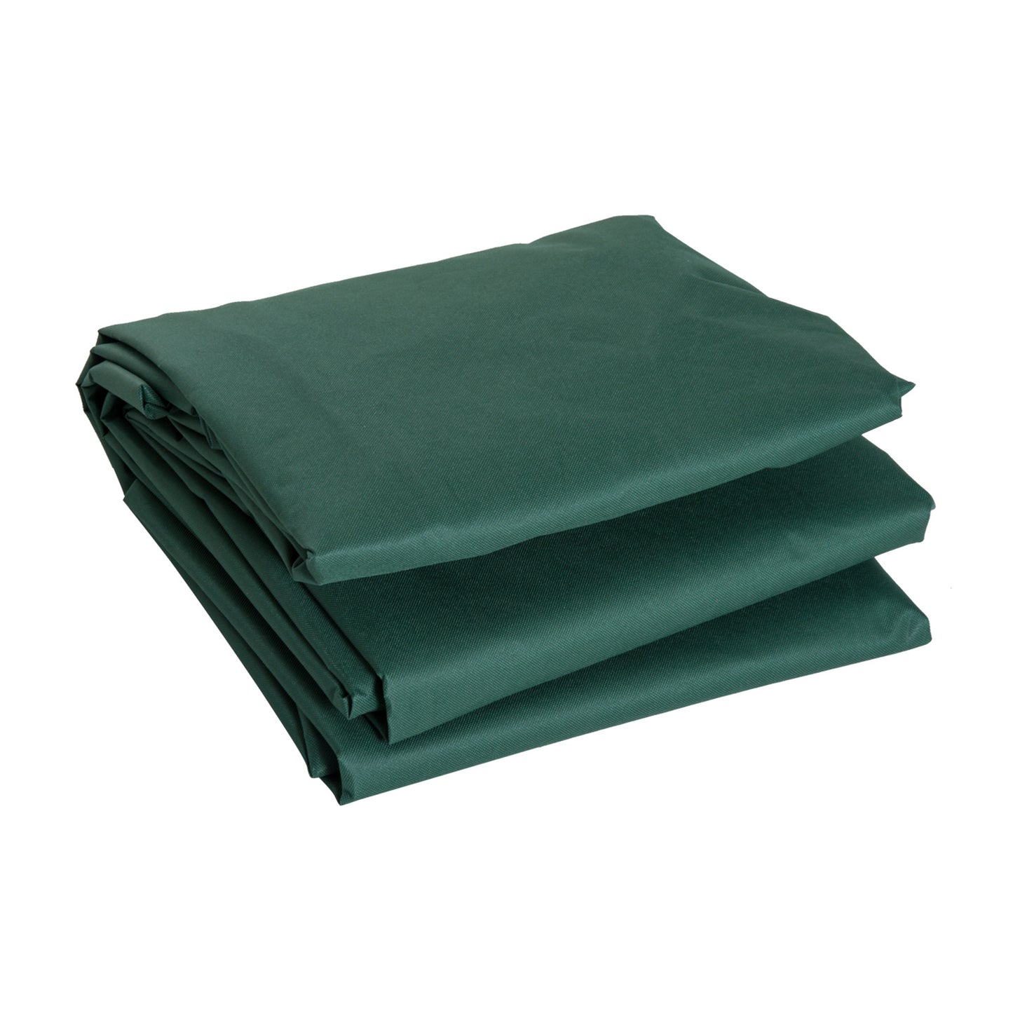 Outdoor Garden Furniture Cover Waterproof (2)