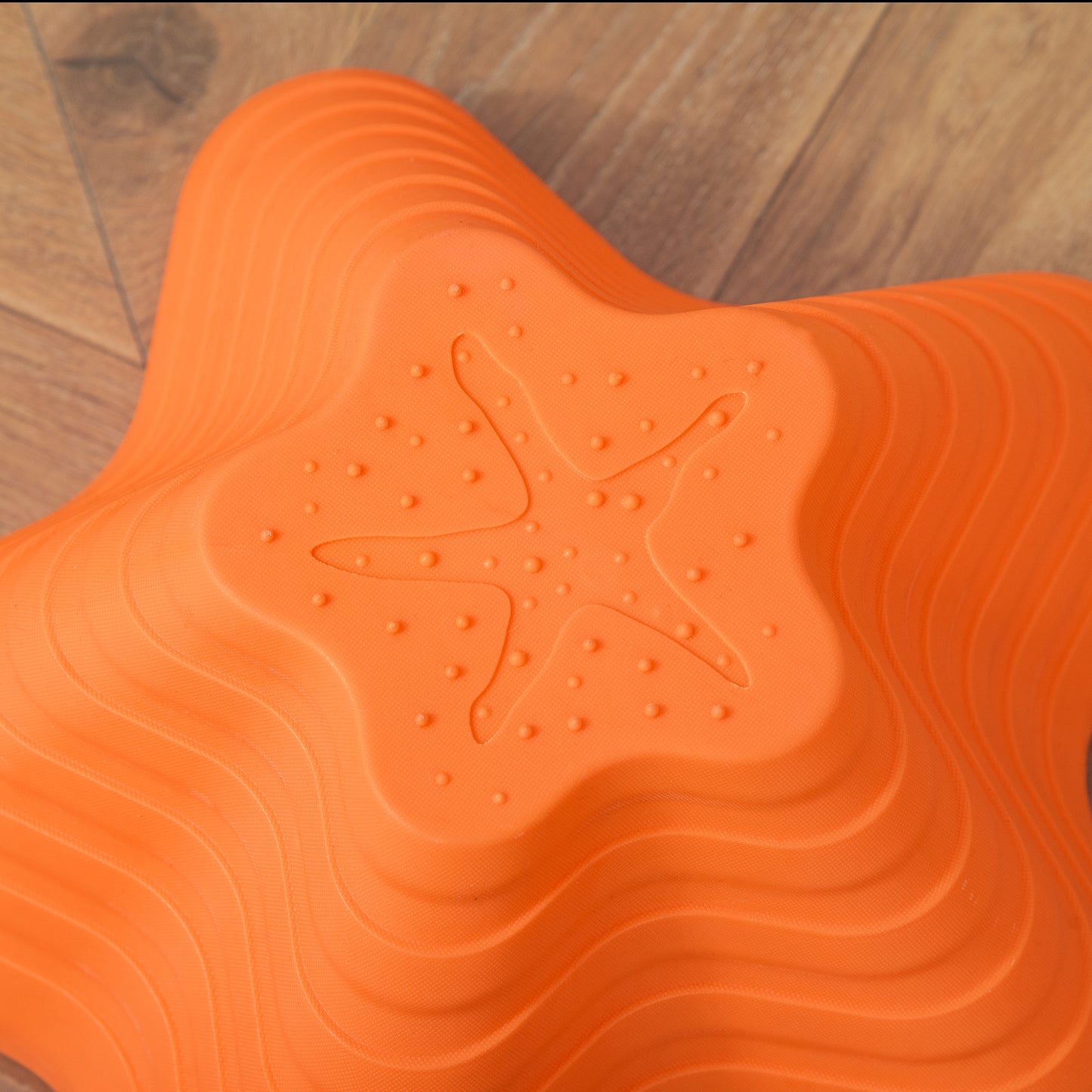 Balance Stepping Stones Kids