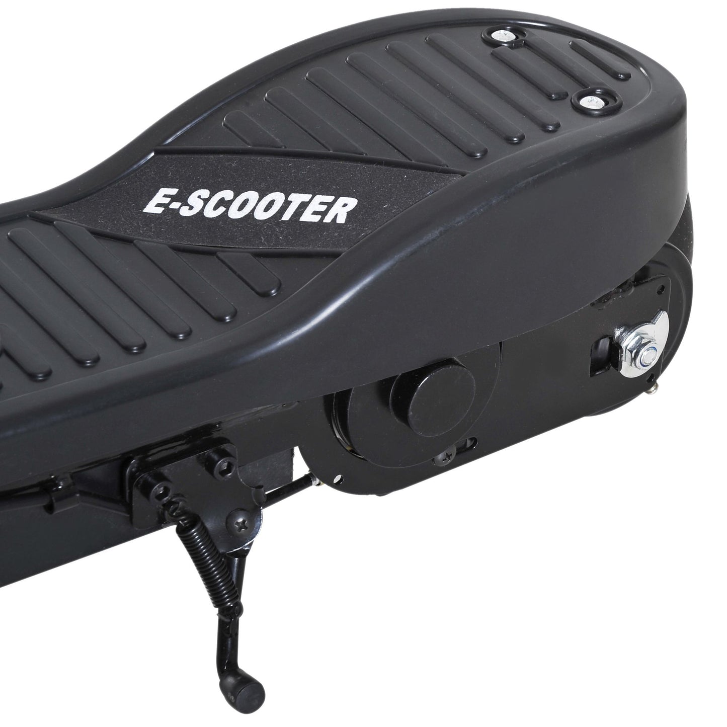 Folding Kids Electric Scooter Ride on Toy, Age 7-14