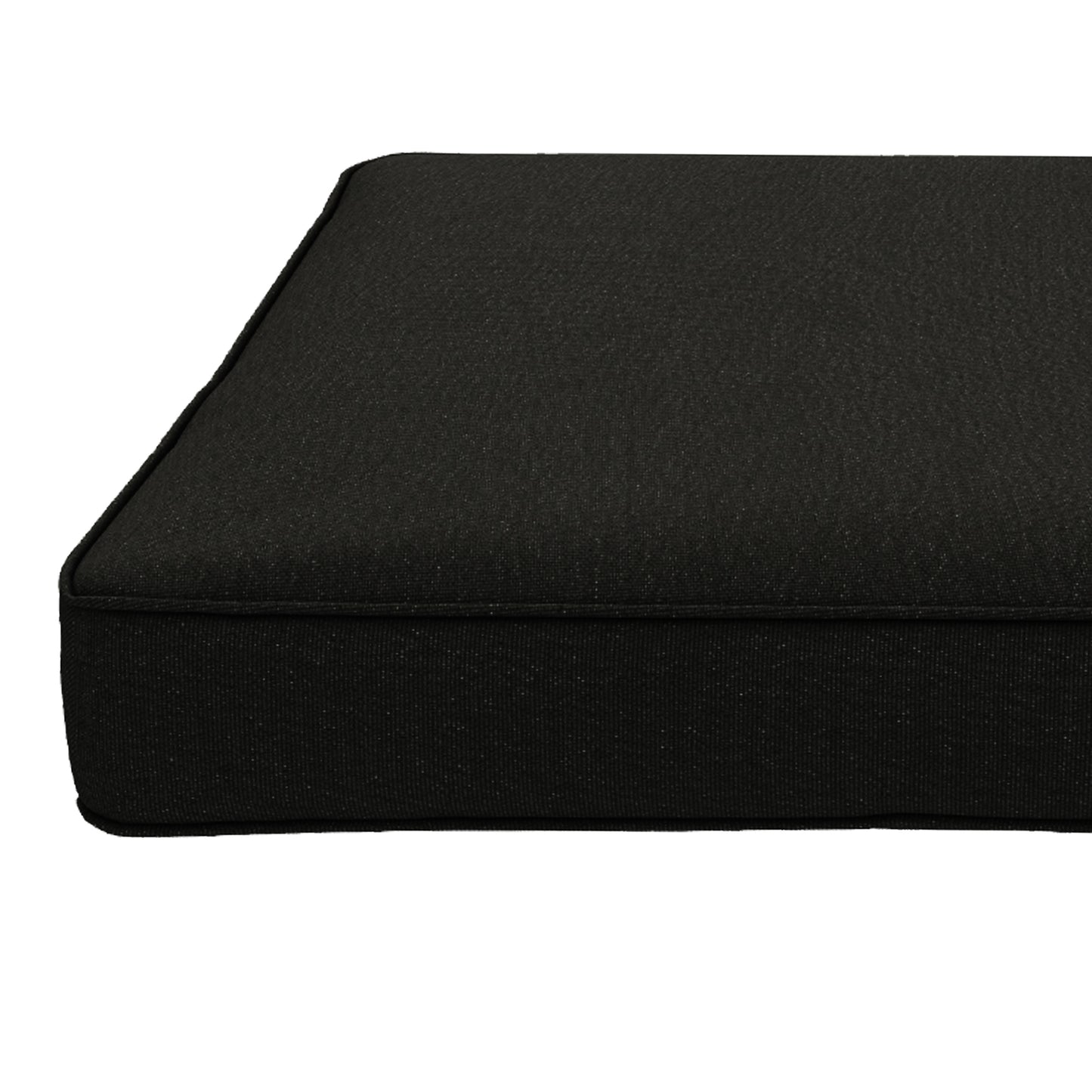 4-Piece Seat Cushions Pillow Replacement