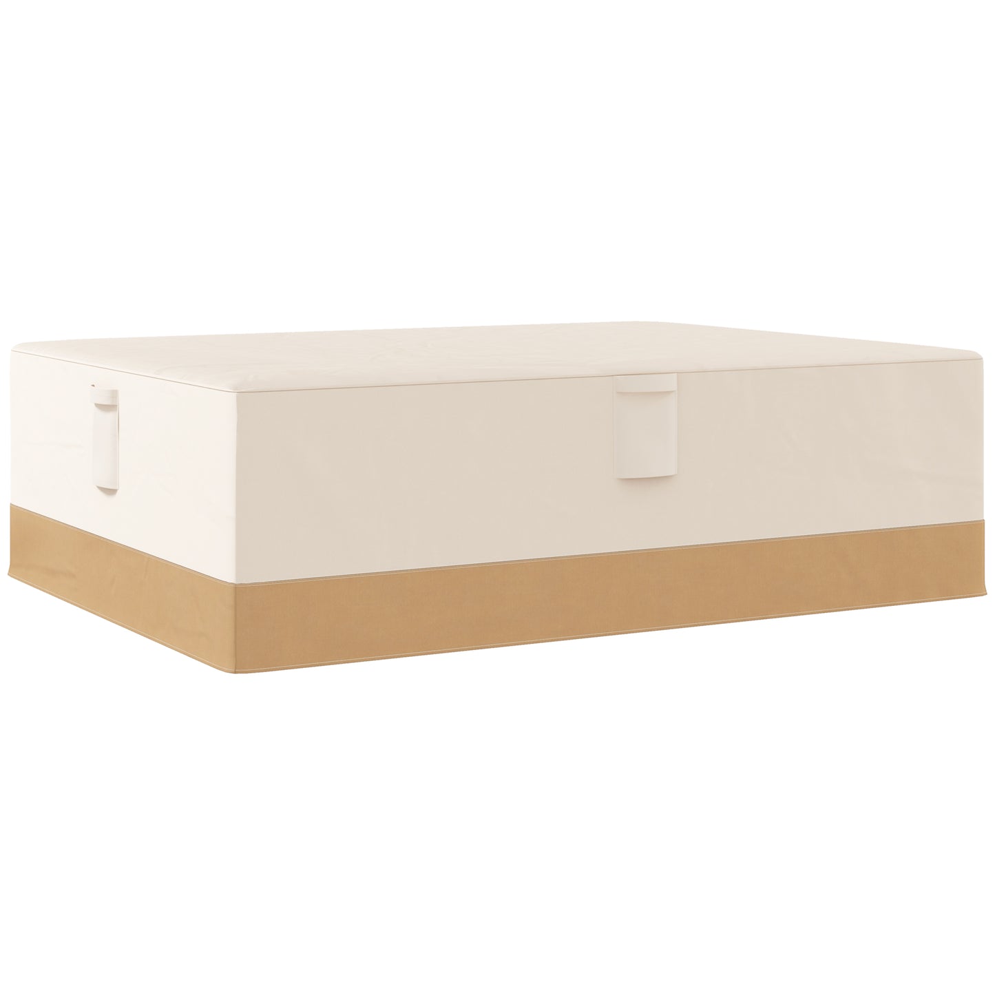 Garden Furniture Covers Waterproof