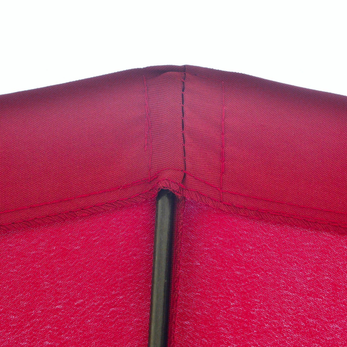 2.5m Shanghai Garden Parasol Umbrella with Crank & Tilt (1)