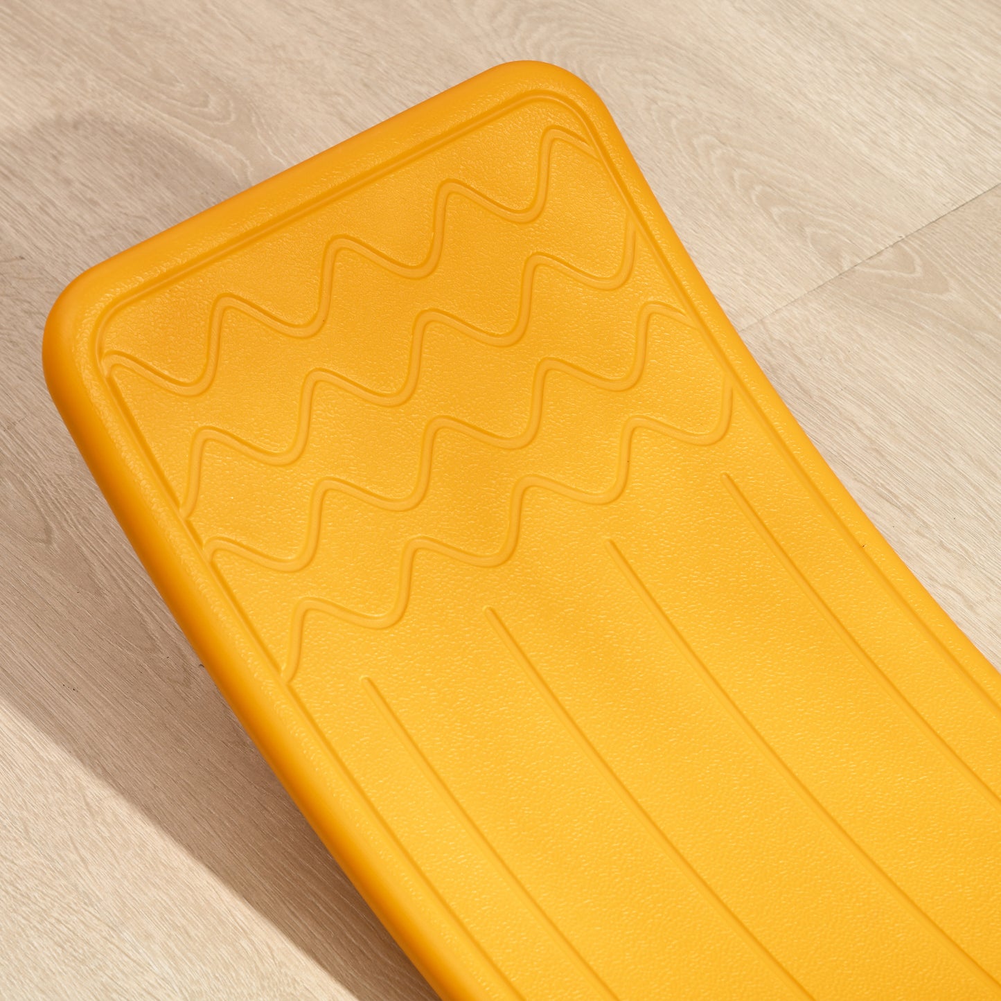Balance Board Kids Wobble Board, Stepping Stone