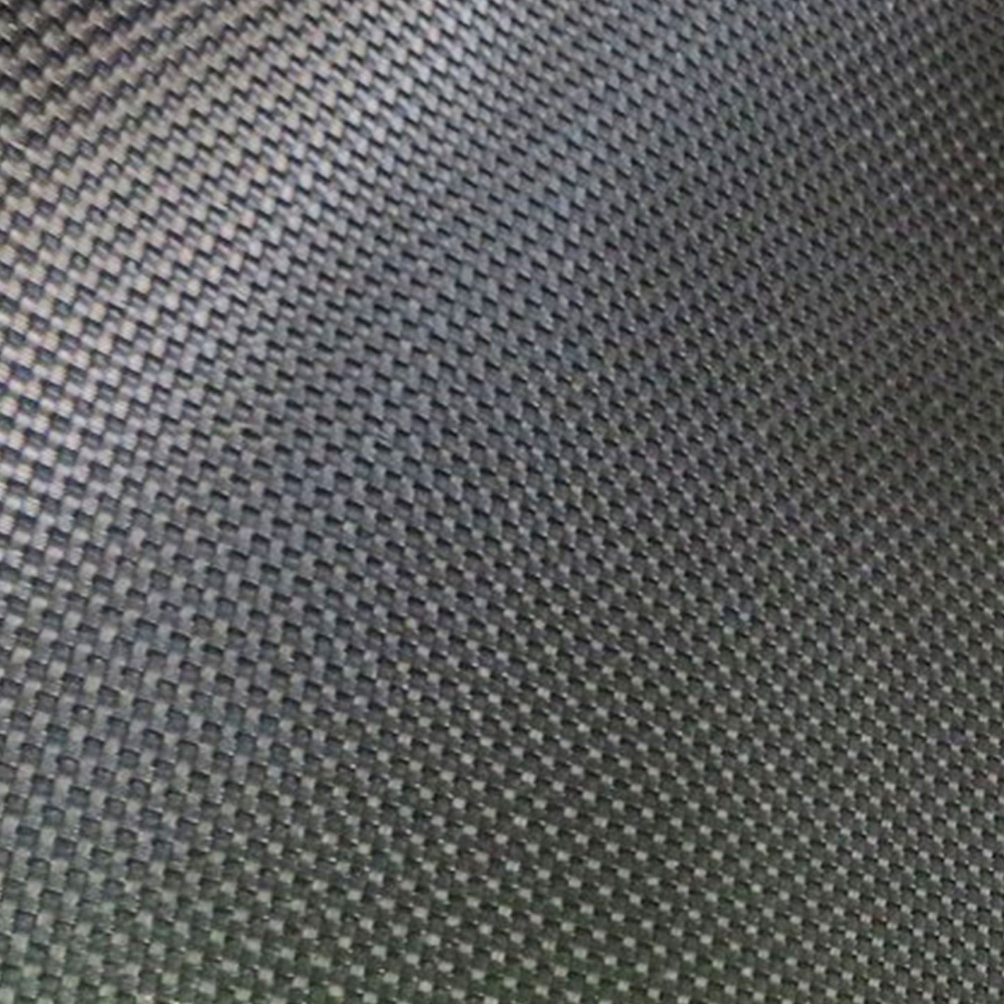 Replacement Trampoline Mat with Spring Pull Tool, 72 V-Hooks