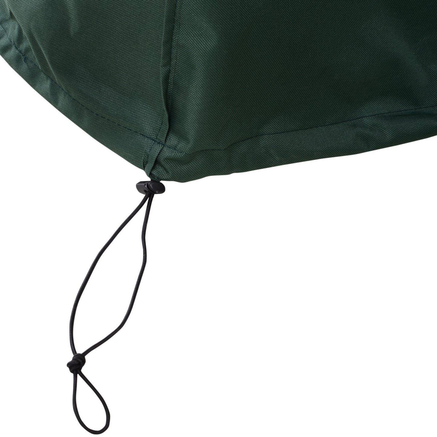 Large Patio Garden Furniture Set Cover 600D Oxford Square Waterproof