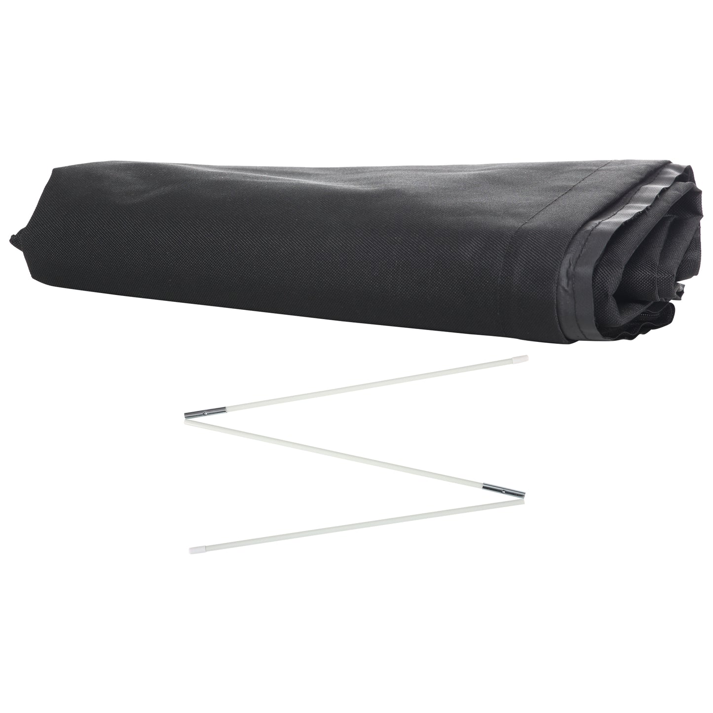 Garden Parasol Cover, Waterproof Outdoor Cantilever Banana Umbrella