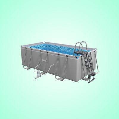 Summer Deals