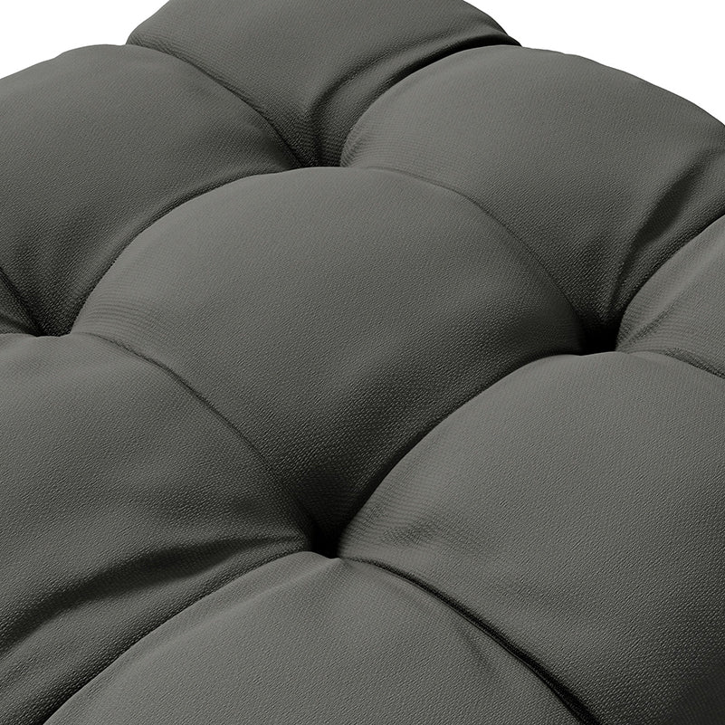 4-Piece Seat Cushion Pillows Replacement