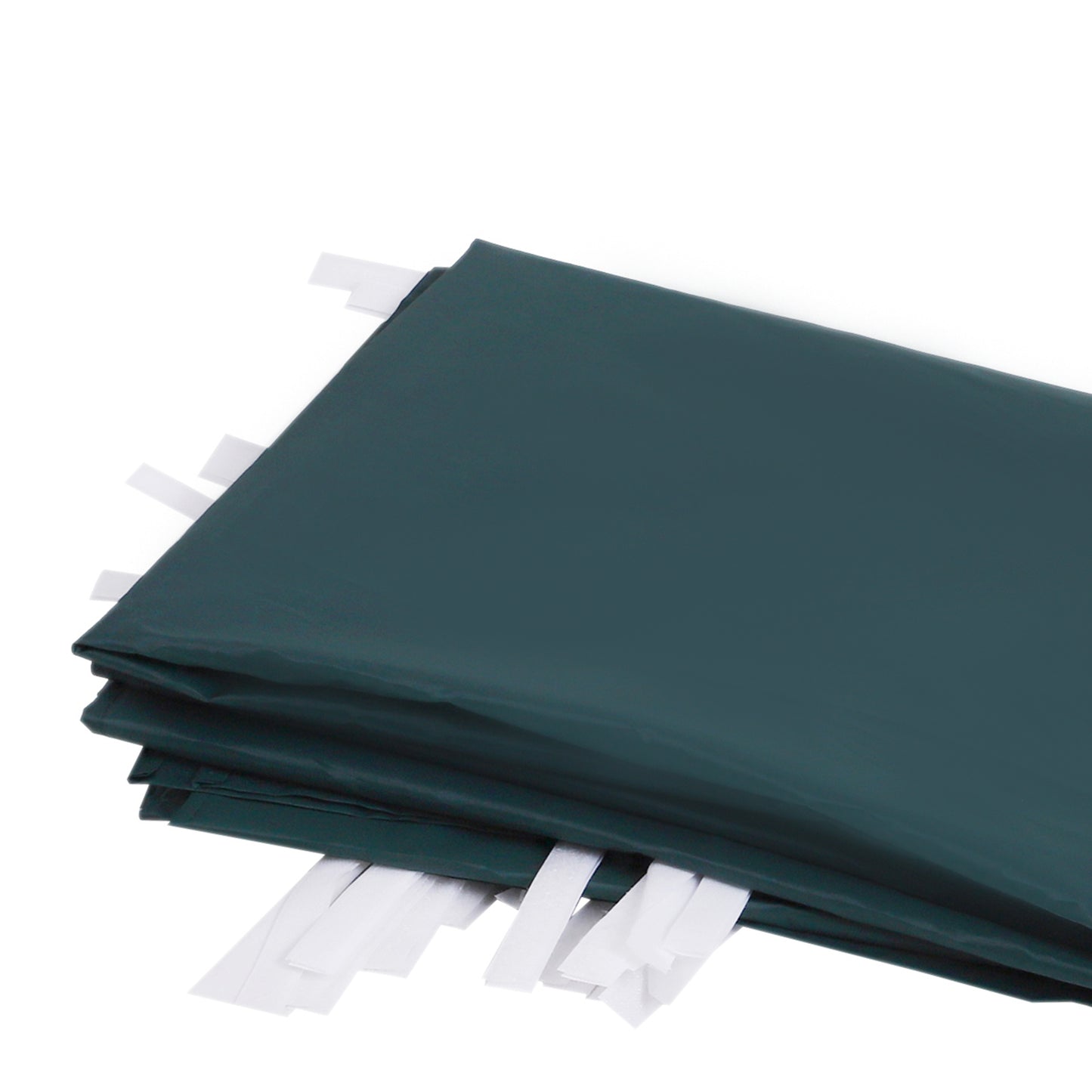 3 Meters Gazebo Replaceable Exchangeable Side Panel Wall Panels