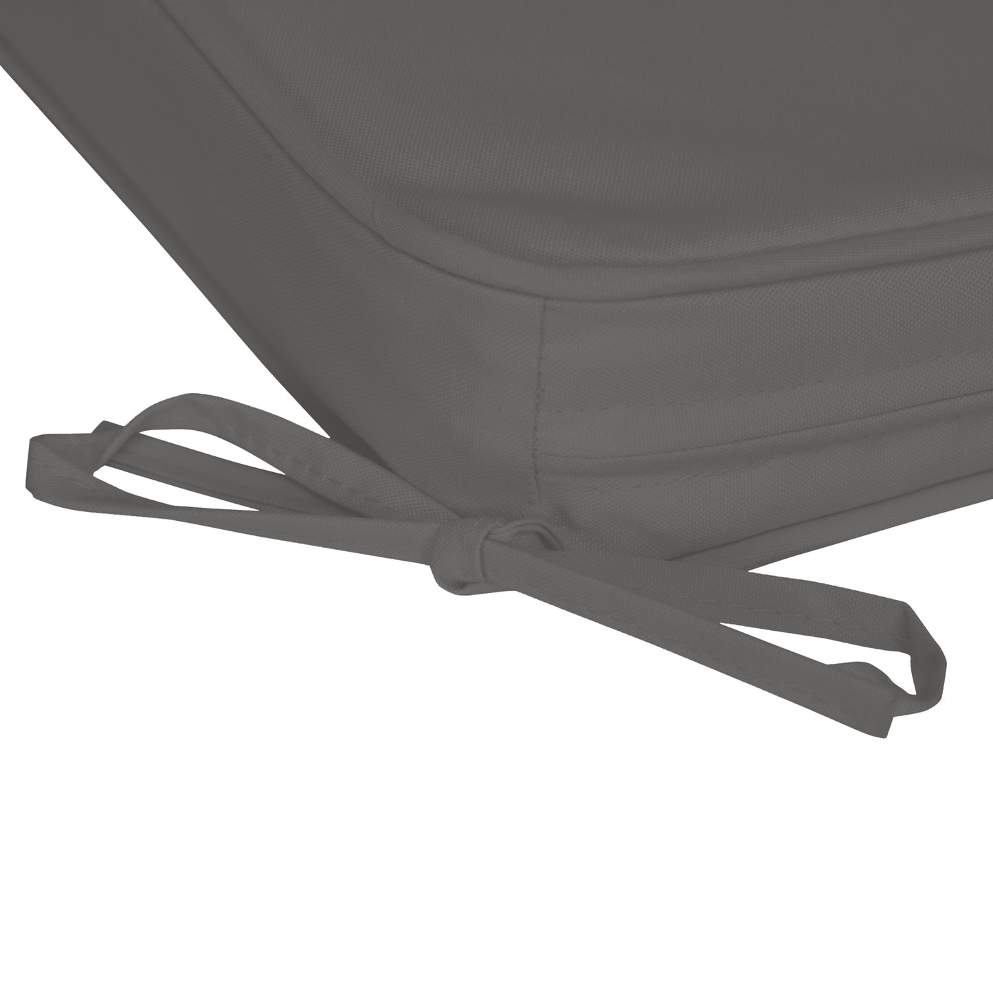Set of 6 Pcs Chair Cushion, 42Lx42Wx5T cm