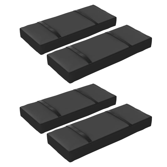 Parasol Weights , Parasol Base Weights Bags