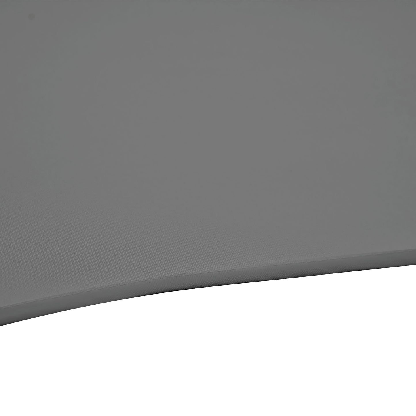 2.5M Garden Cantilever Parasol