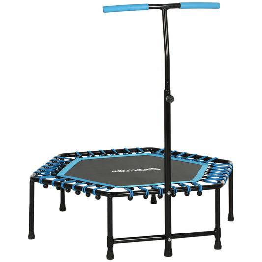 45" Rebounder Trampoline for Adults