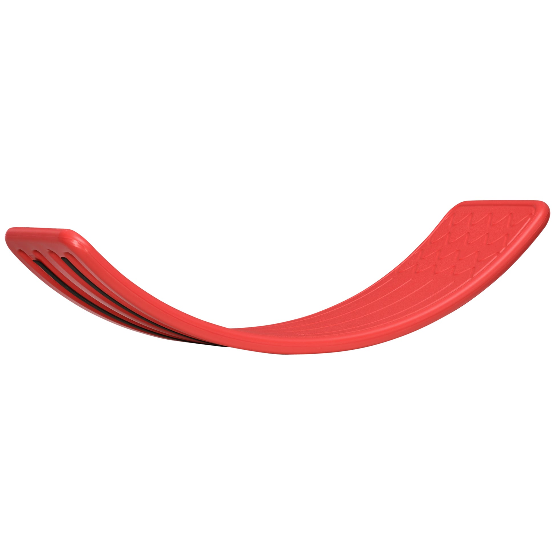 Balance Board Kids Wobble Board