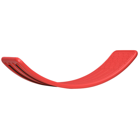 Balance Board Kids Wobble Board