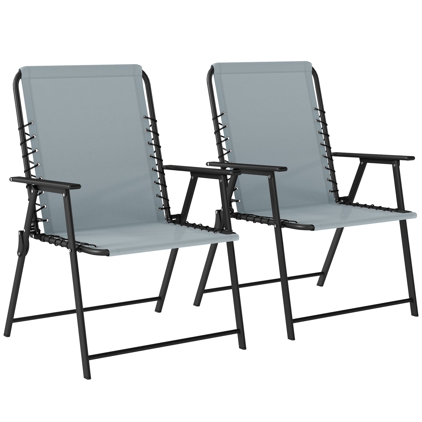 Folding Garden Chairs , Outdoor Dining Chairs