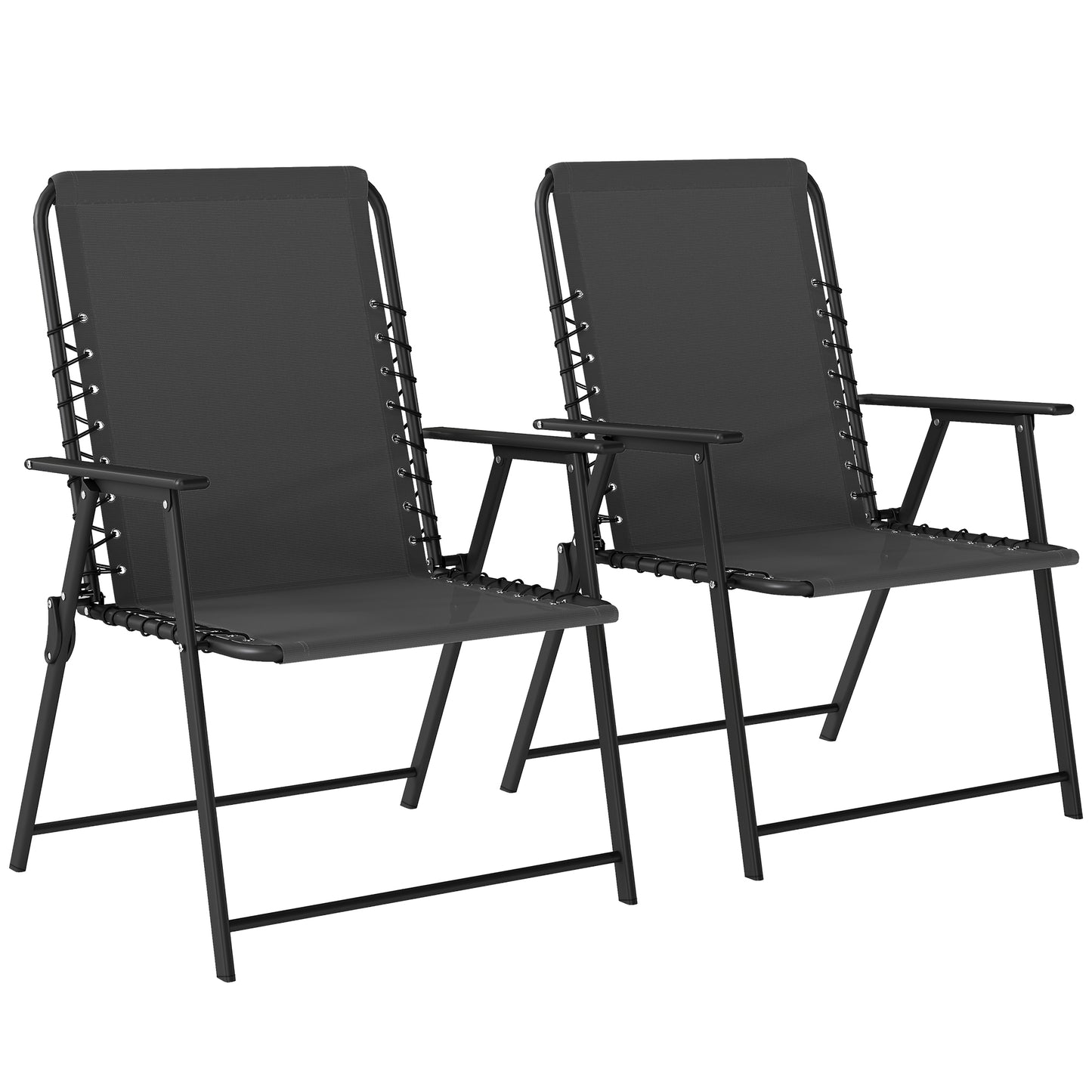 Folding Garden Chairs , Outdoor Dining Chairs