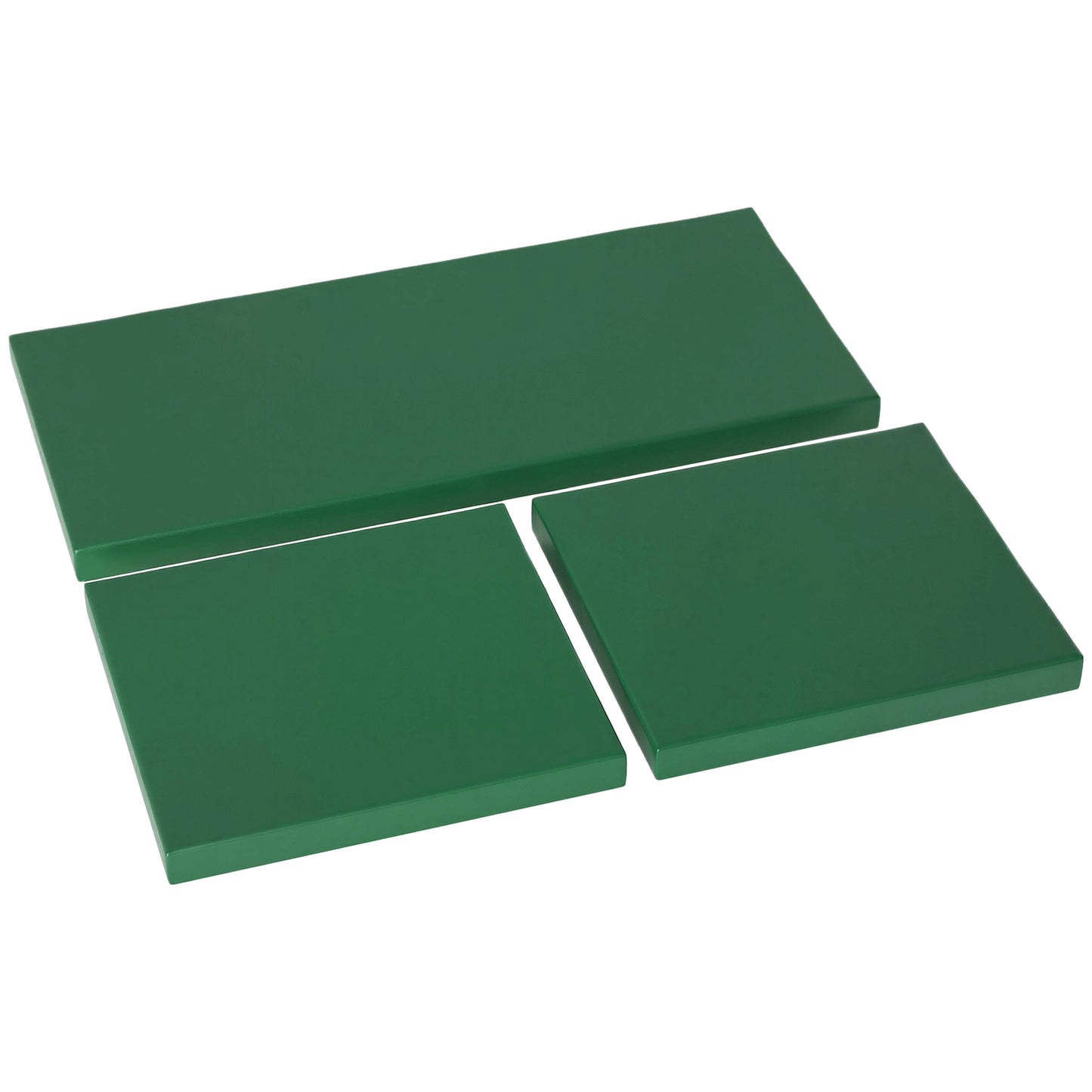 Outdoor Seat Cushion Pads for Rattan Furniture