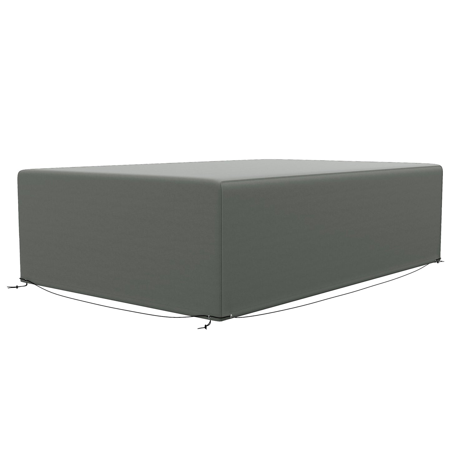 Outdoor Garden Furniture Cover Waterproof (5)