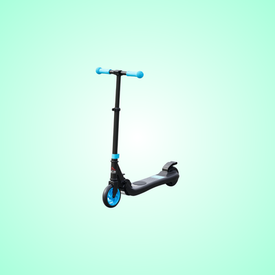 Kid's Scooters