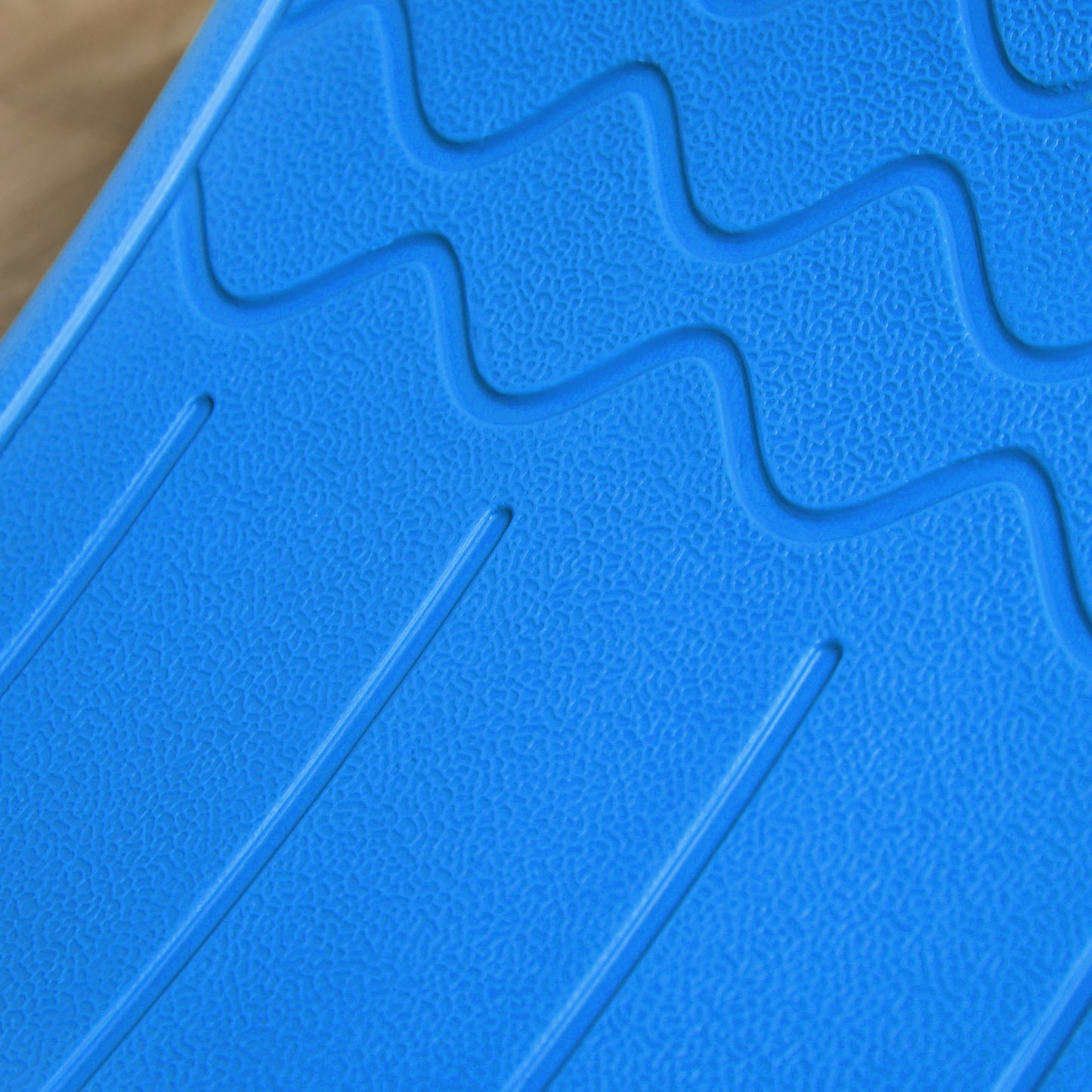 Balance Board, Kids Wobble board, for Ages 3-6 Years