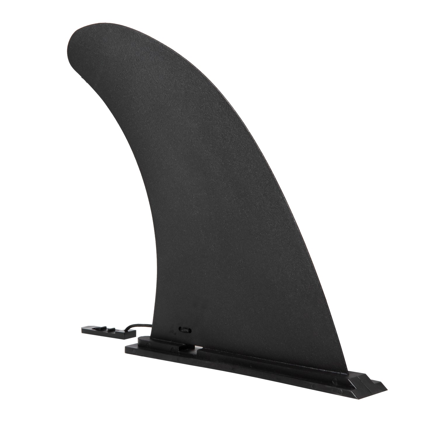 10' x 30" x 6" Inflatable Stand Up Paddle Board