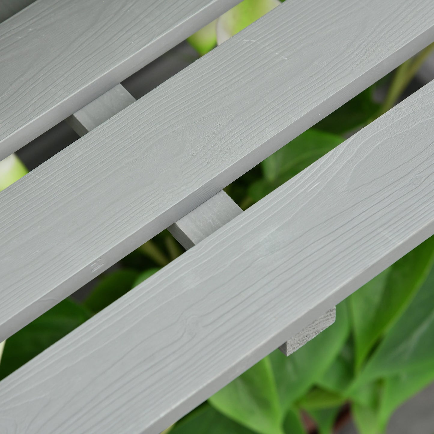 Wooden Cold Frame Greenhouse Polycarbonate Garden Grow House