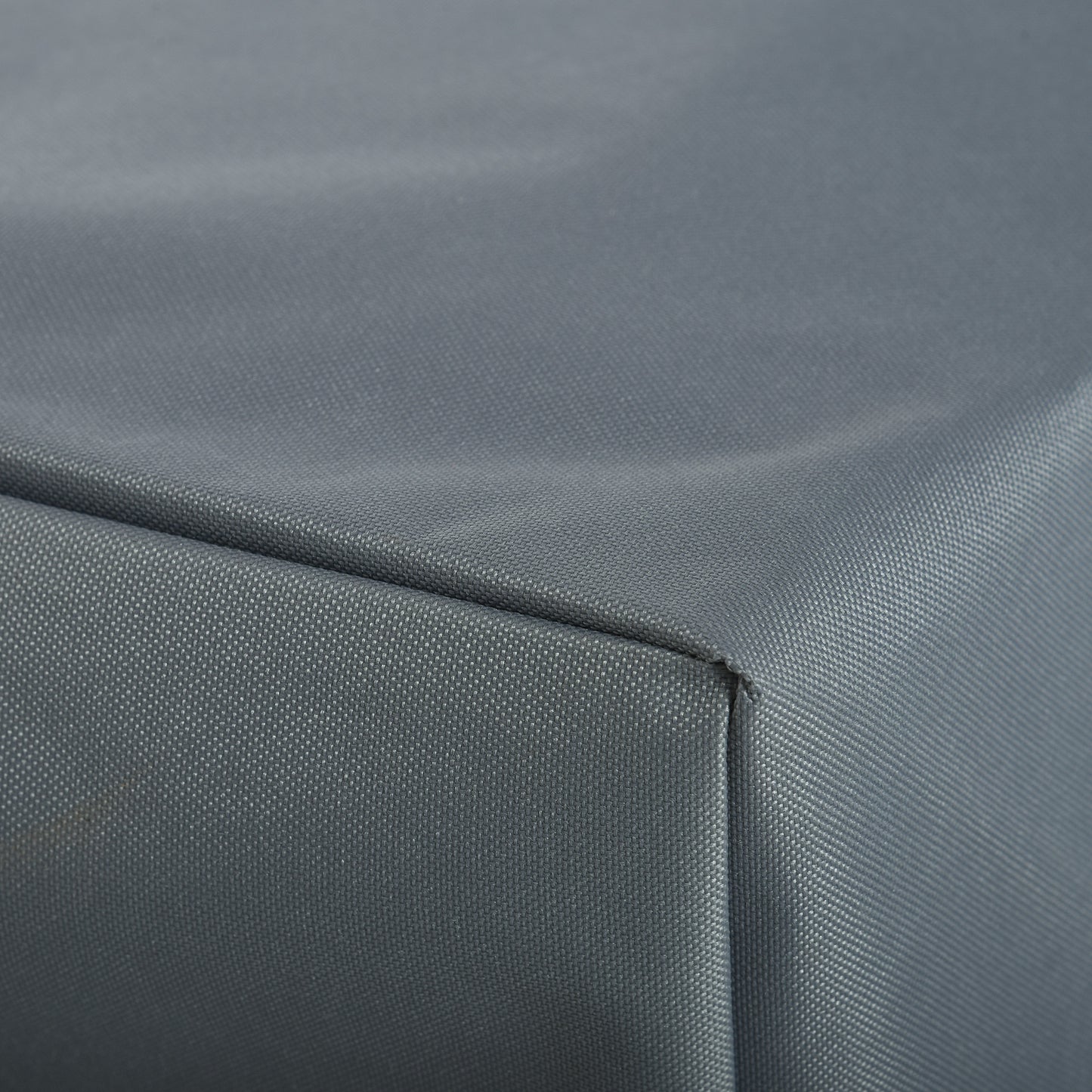 Rectangular Patio Garden Furniture Cover Waterproof