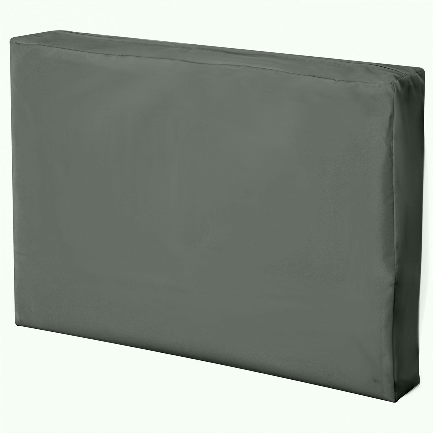 Replacement Cushion Cover Garden Rattan Patio Furniture Seat Cover